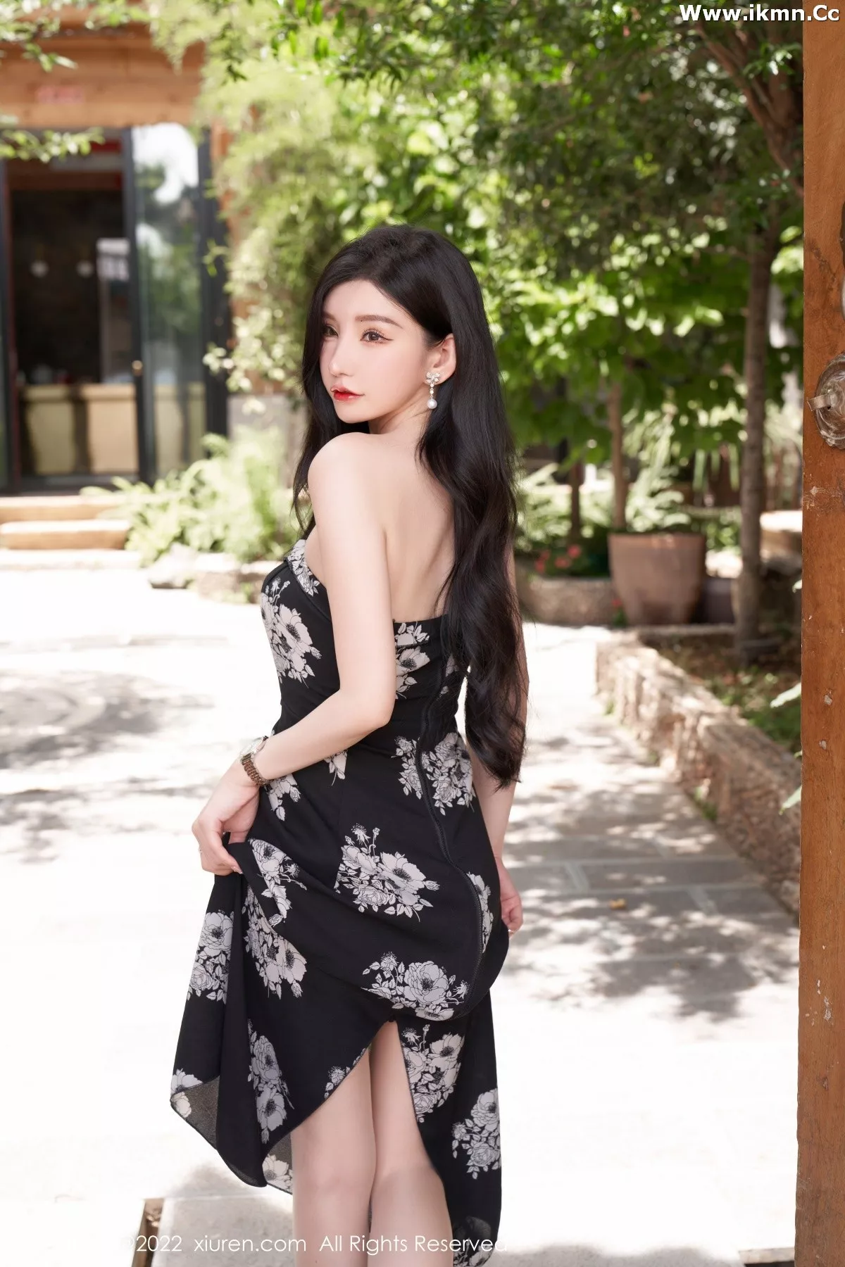 漂亮美女_周于希全集 漂亮美女_周于希全集