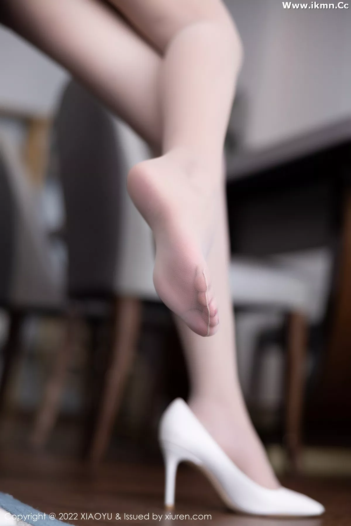 漂亮美女_王馨瑶全集