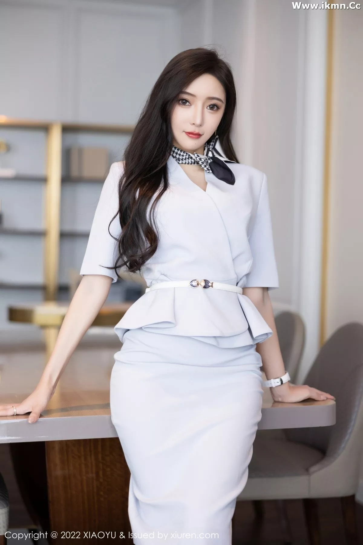 漂亮美女_王馨瑶全集