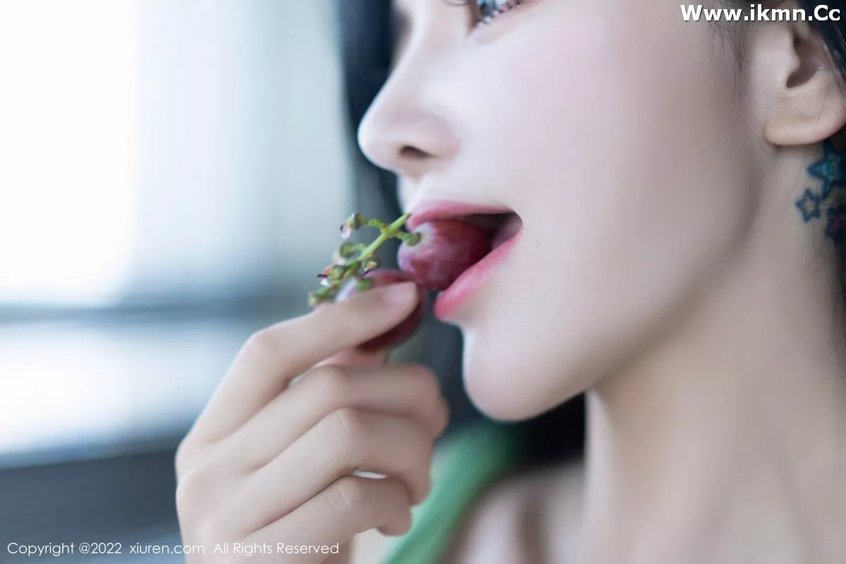 漂亮美女_刘钰儿全集 漂亮美女_刘钰儿全集