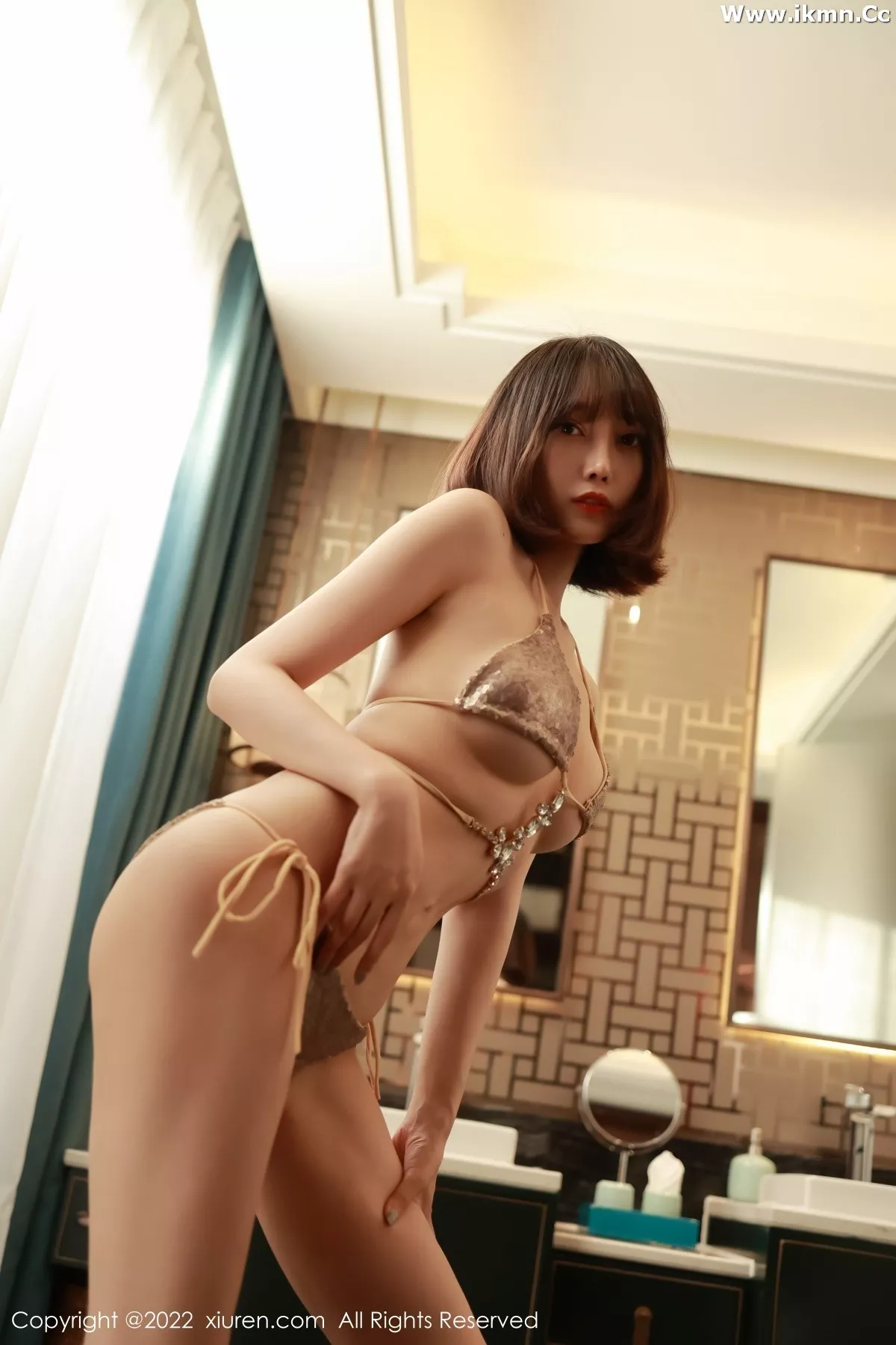 漂亮美女_玥儿玥全集 漂亮美女_玥儿玥全集