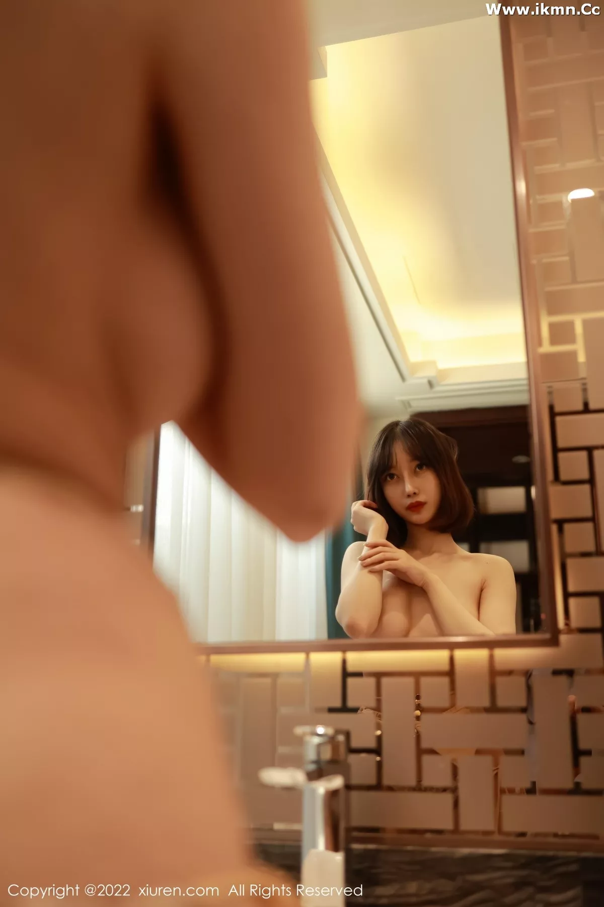 漂亮美女_玥儿玥全集 漂亮美女_玥儿玥全集