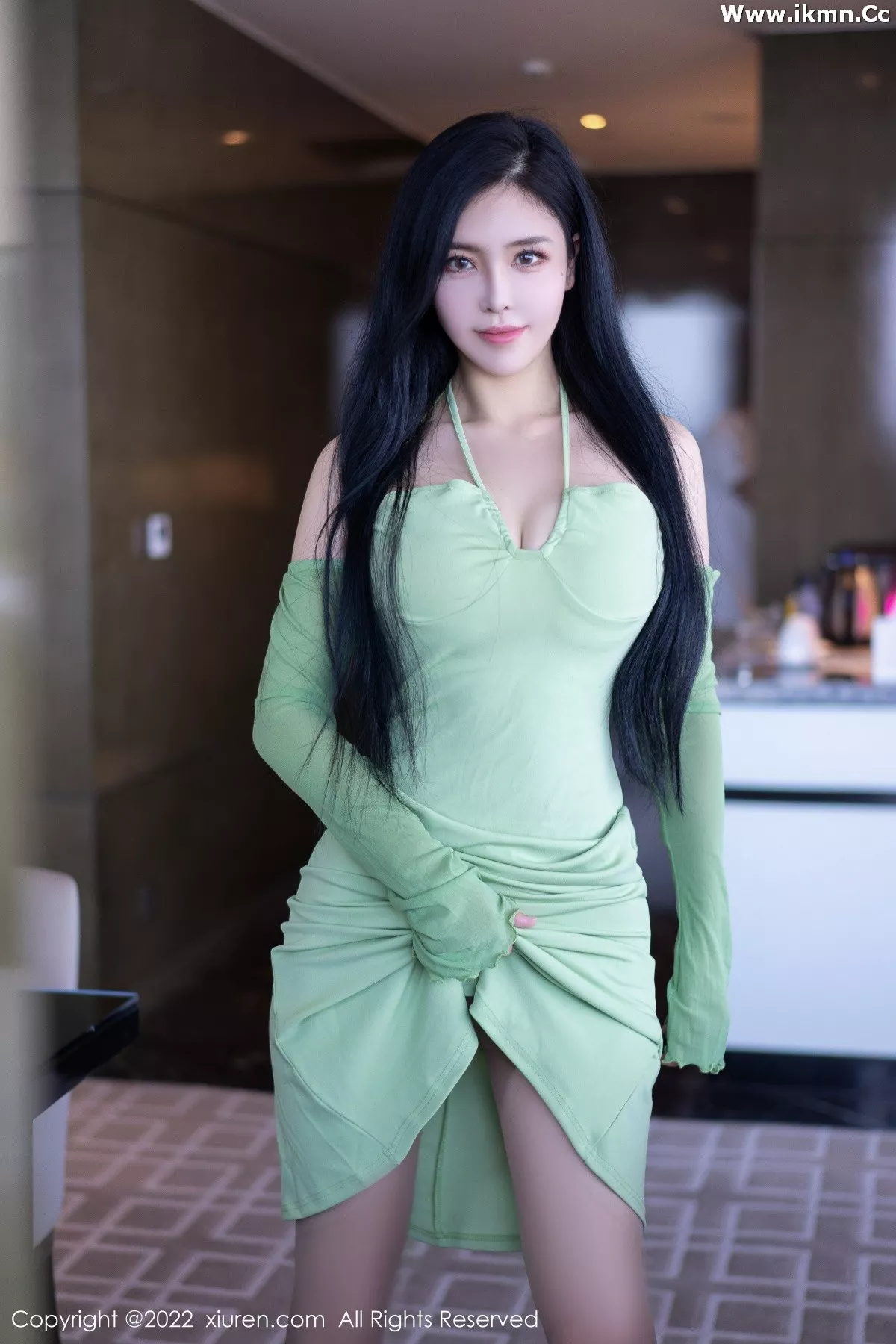 漂亮美女_刘钰儿全集 漂亮美女_刘钰儿全集