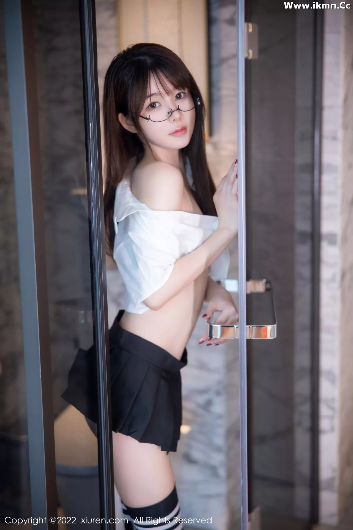 漂亮美女_婠婠么全集