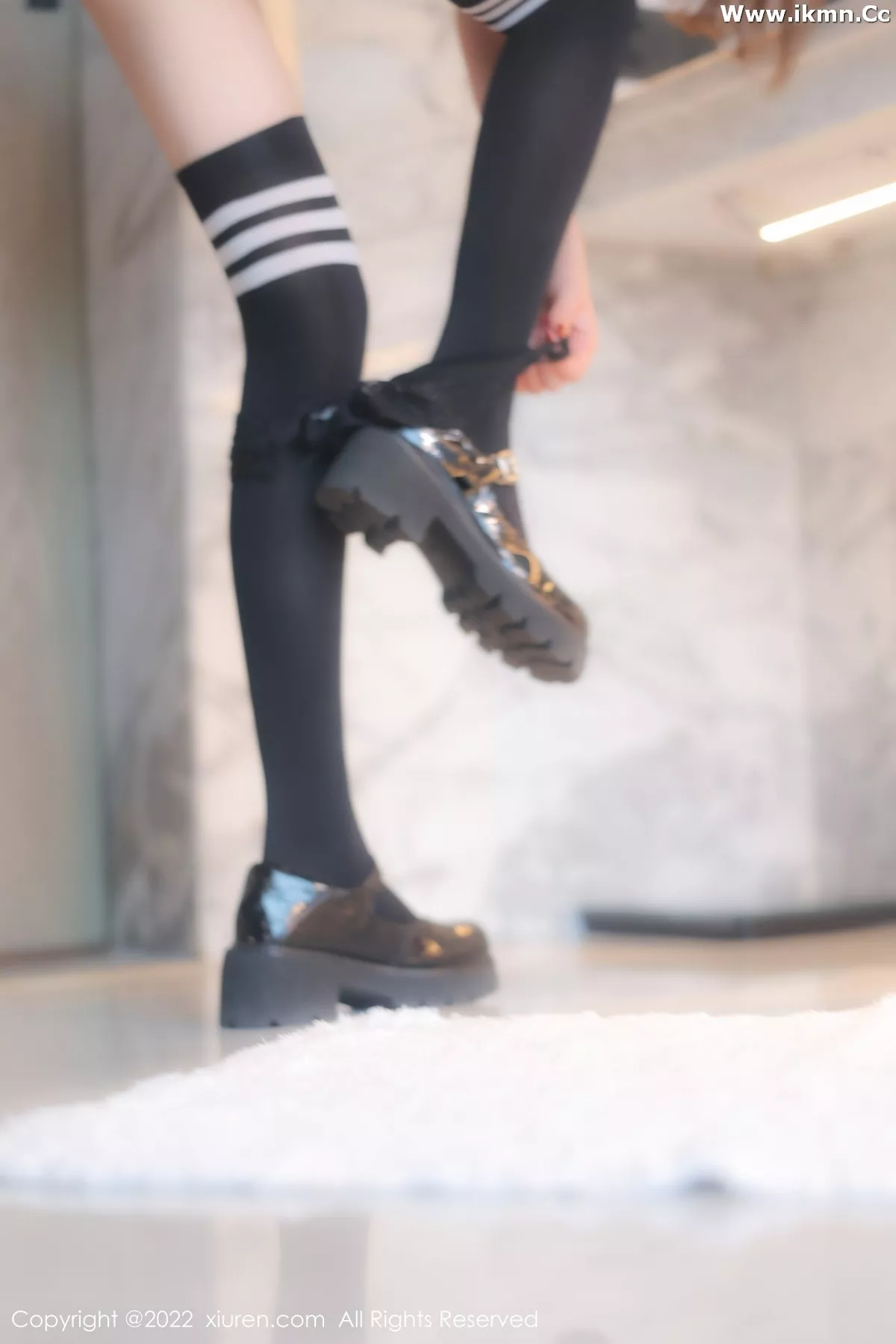 漂亮美女_婠婠么全集