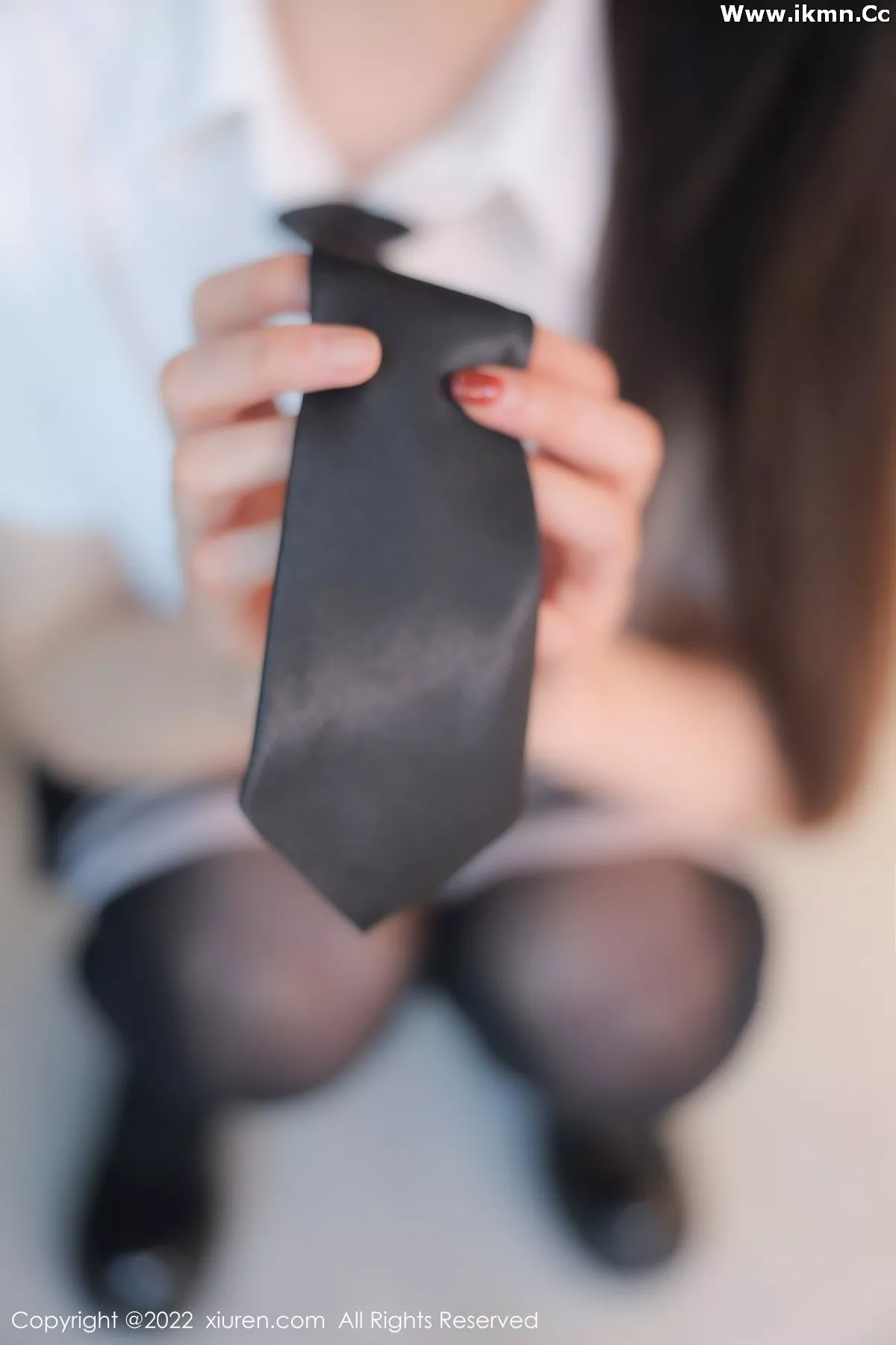 漂亮美女_婠婠么全集