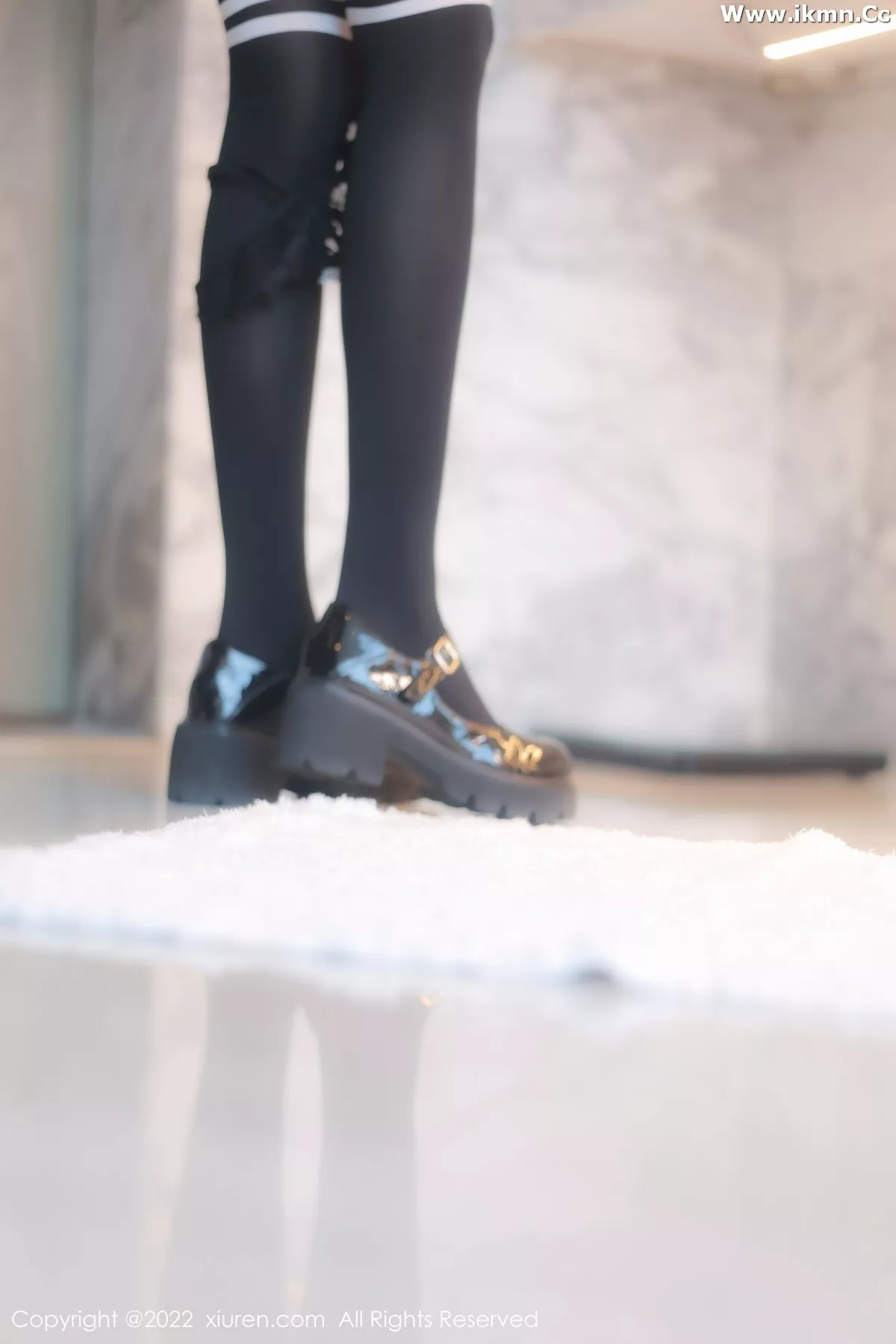 漂亮美女_婠婠么全集