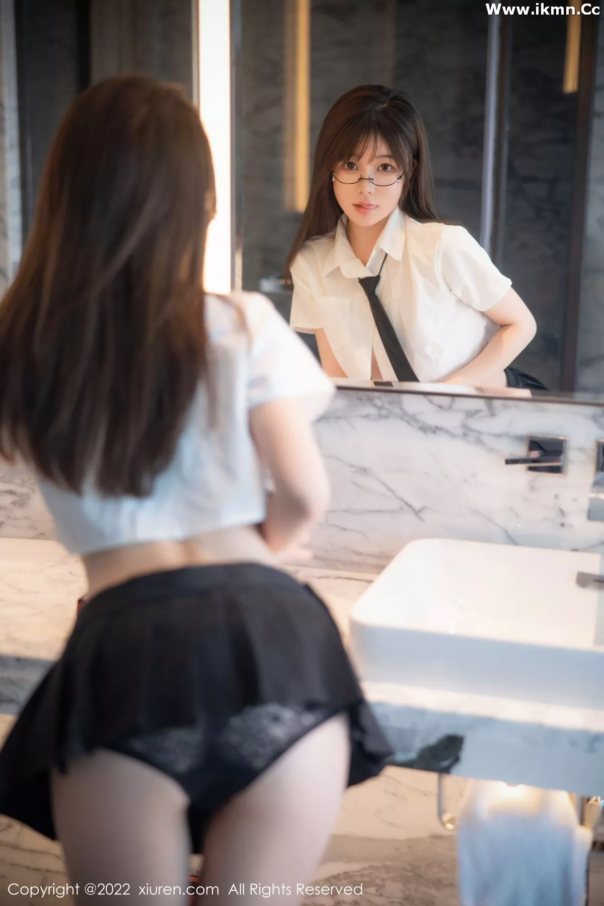 漂亮美女_婠婠么全集