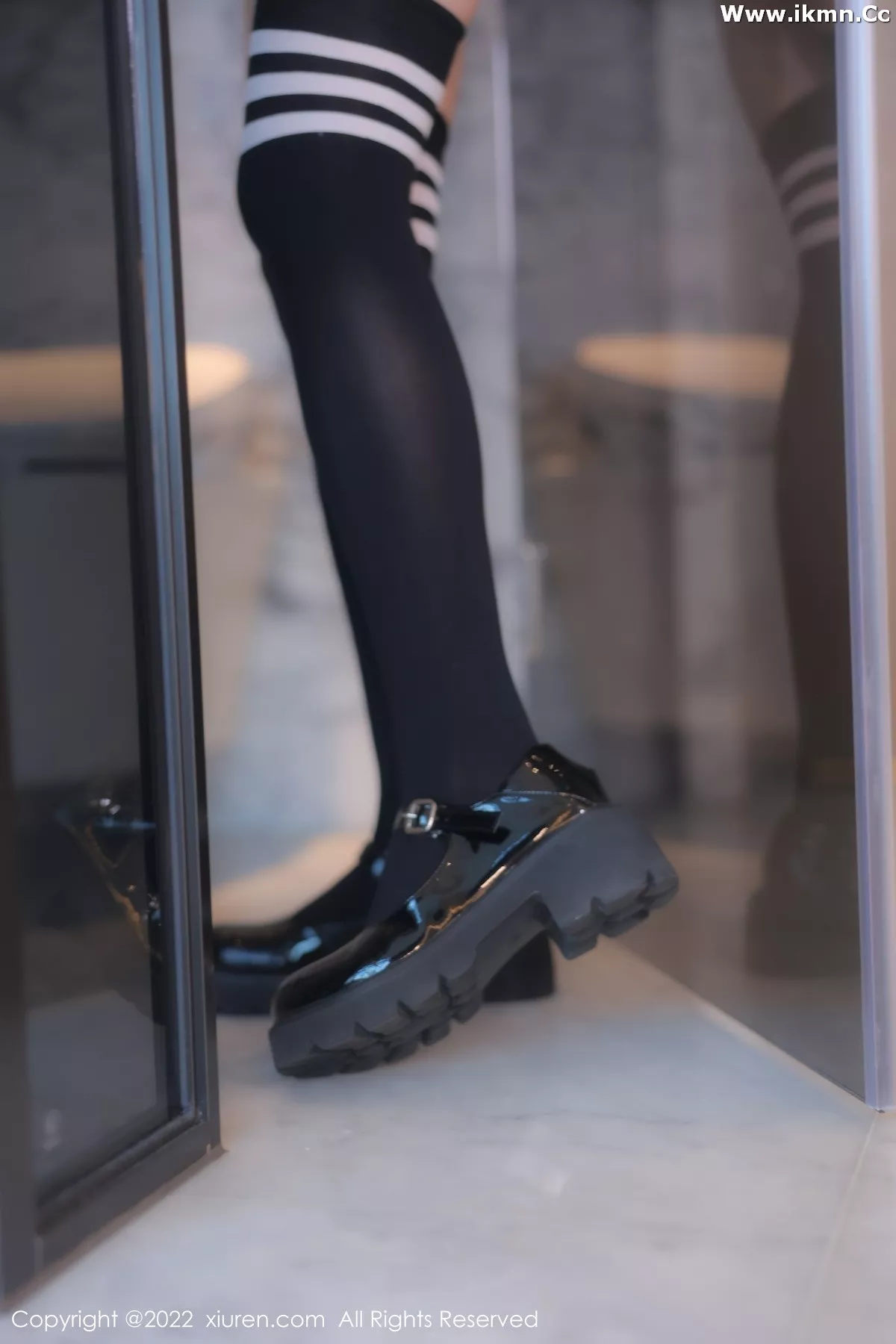 漂亮美女_婠婠么全集