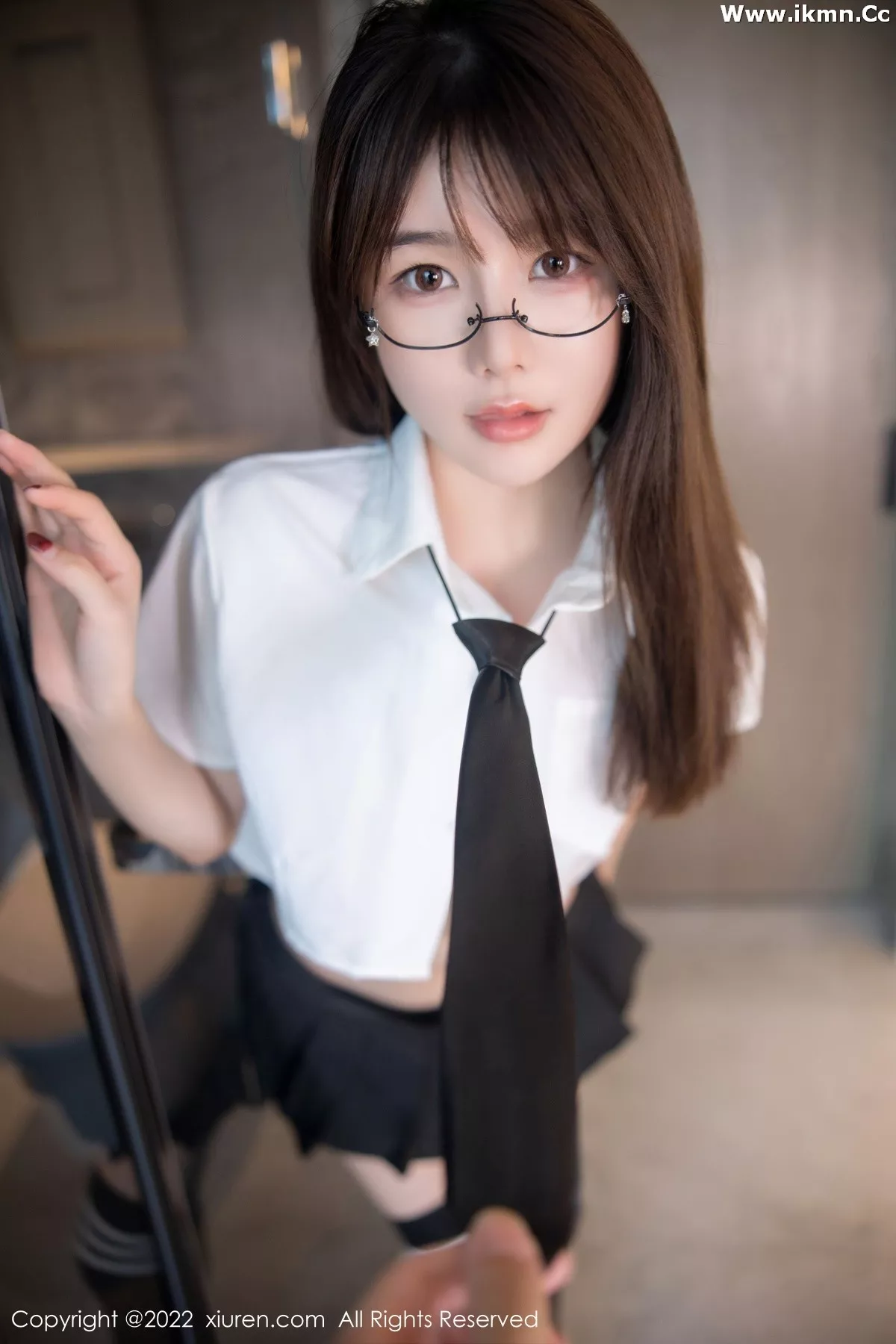 漂亮美女_婠婠么全集