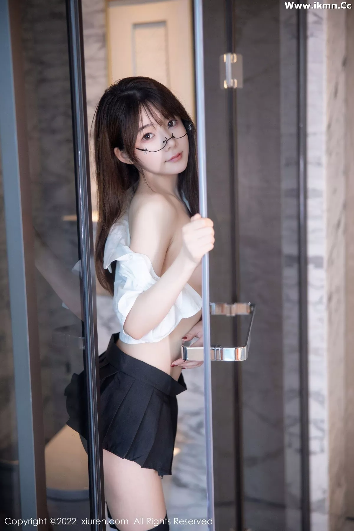 漂亮美女_婠婠么全集