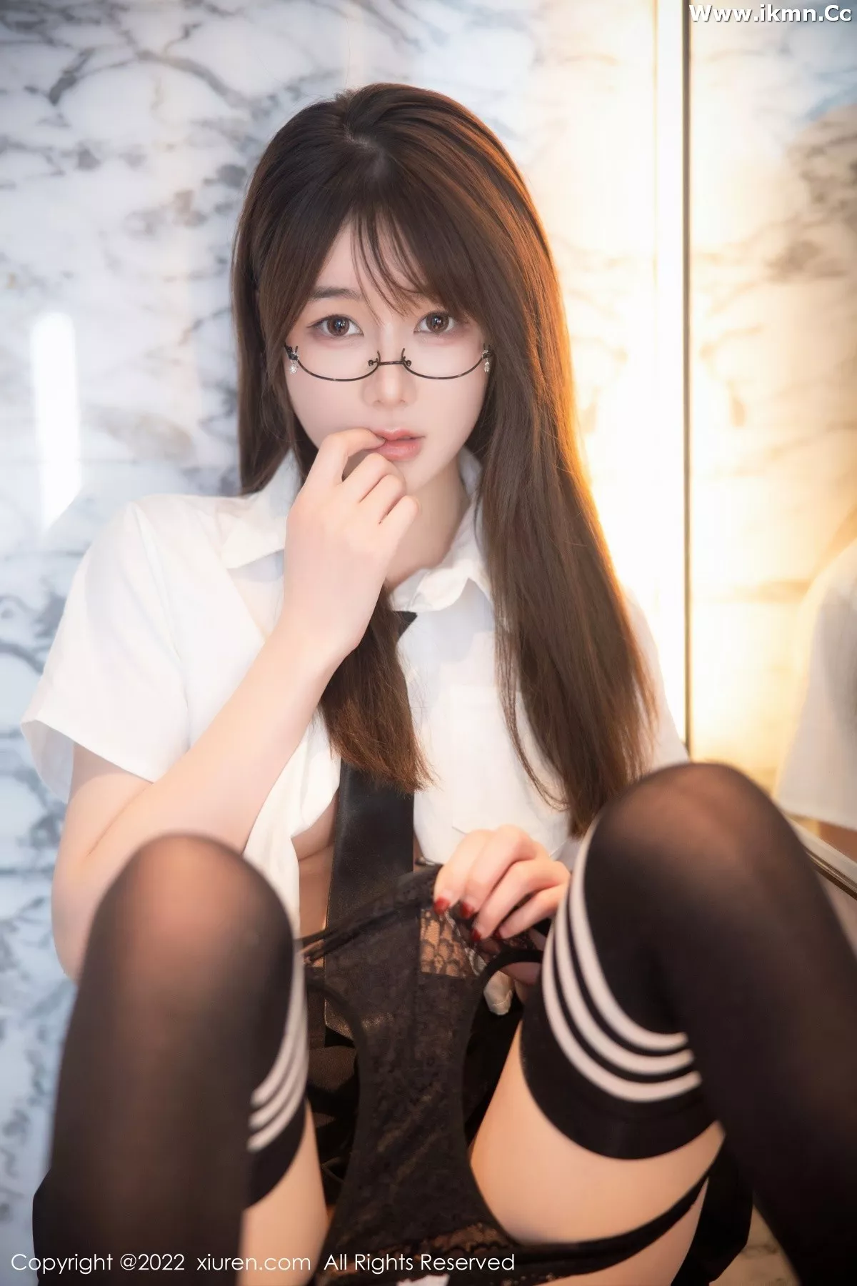 漂亮美女_婠婠么全集