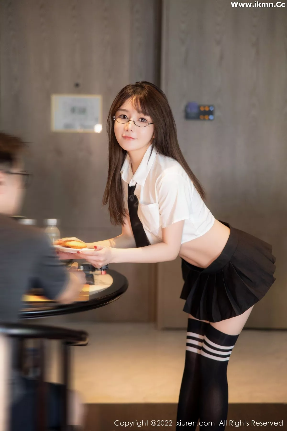 漂亮美女_婠婠么全集