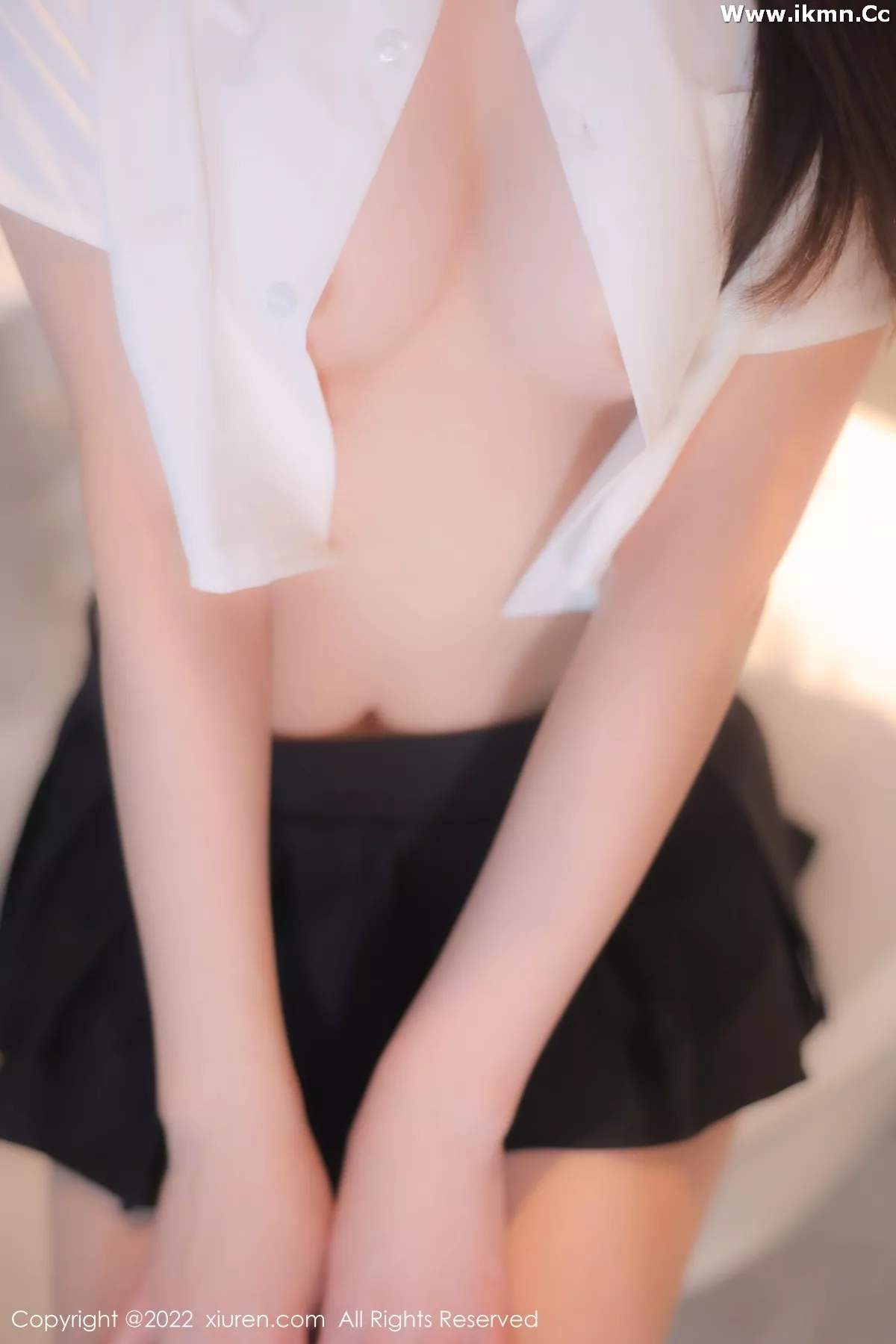 漂亮美女_婠婠么全集