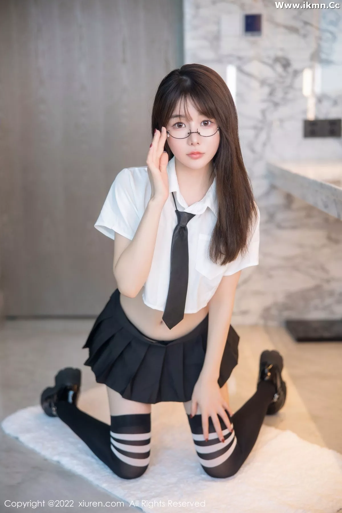 漂亮美女_婠婠么全集