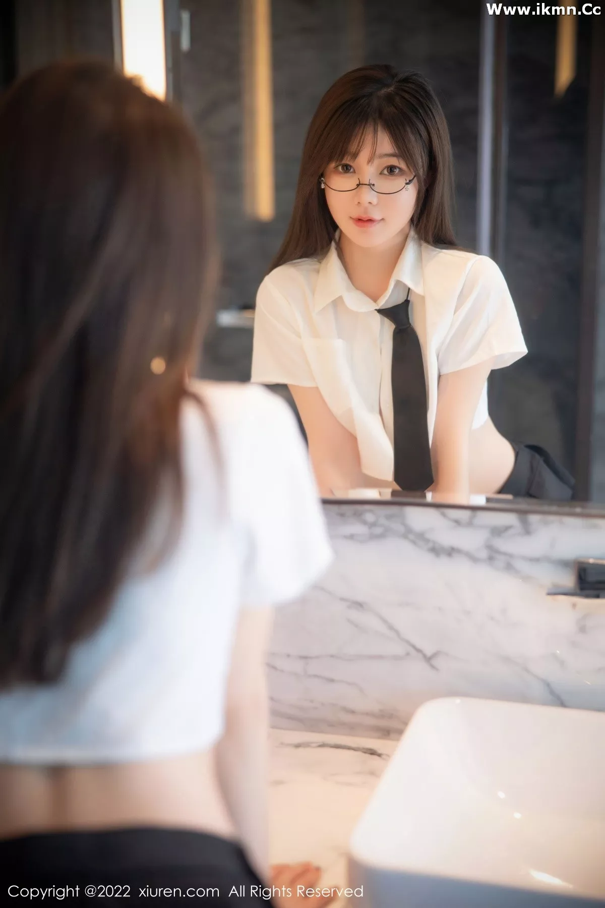 漂亮美女_婠婠么全集