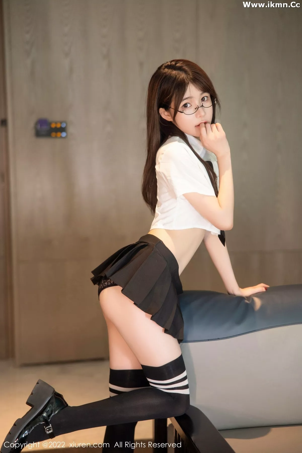 漂亮美女_婠婠么全集 漂亮美女_婠婠么全集