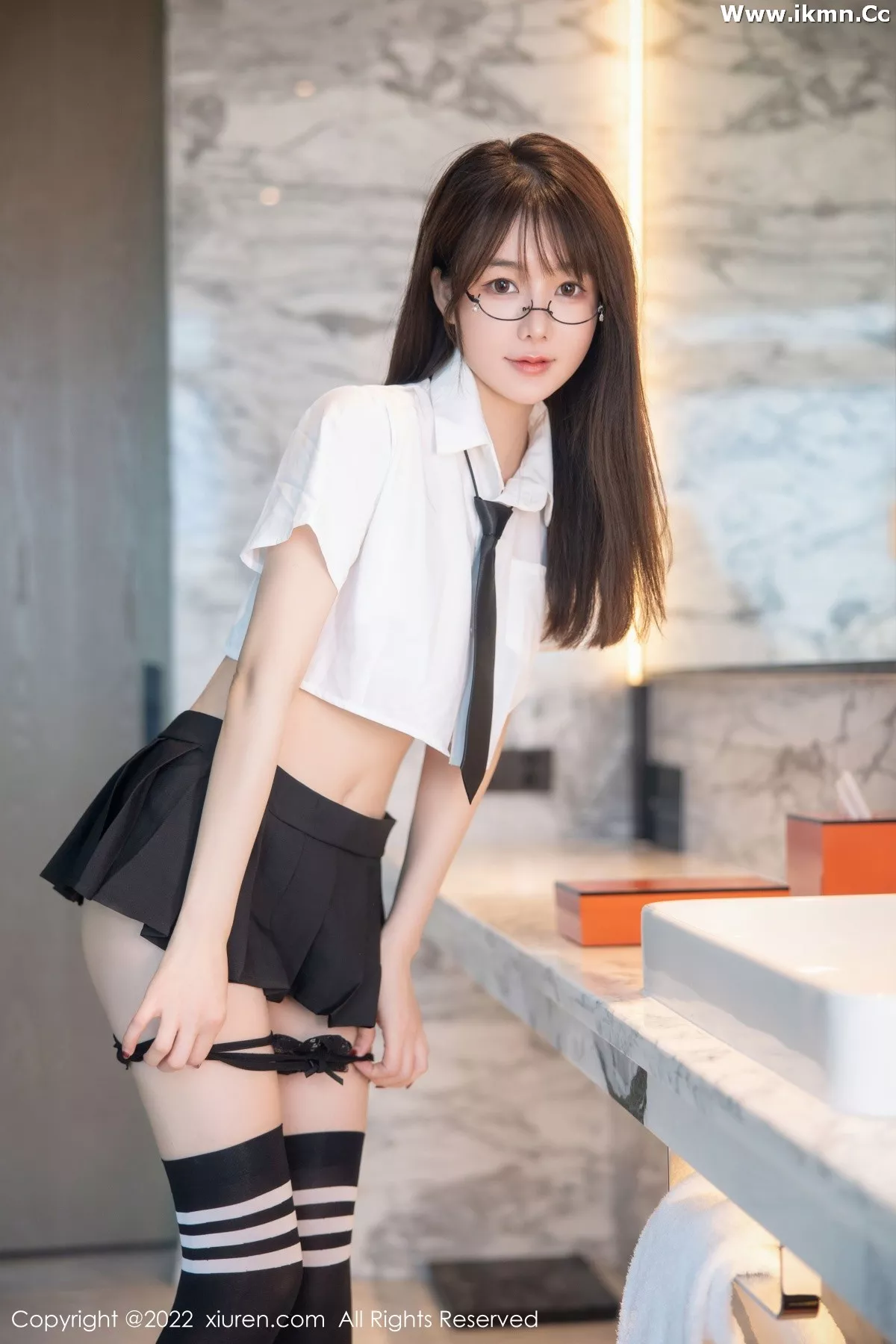 漂亮美女_婠婠么全集