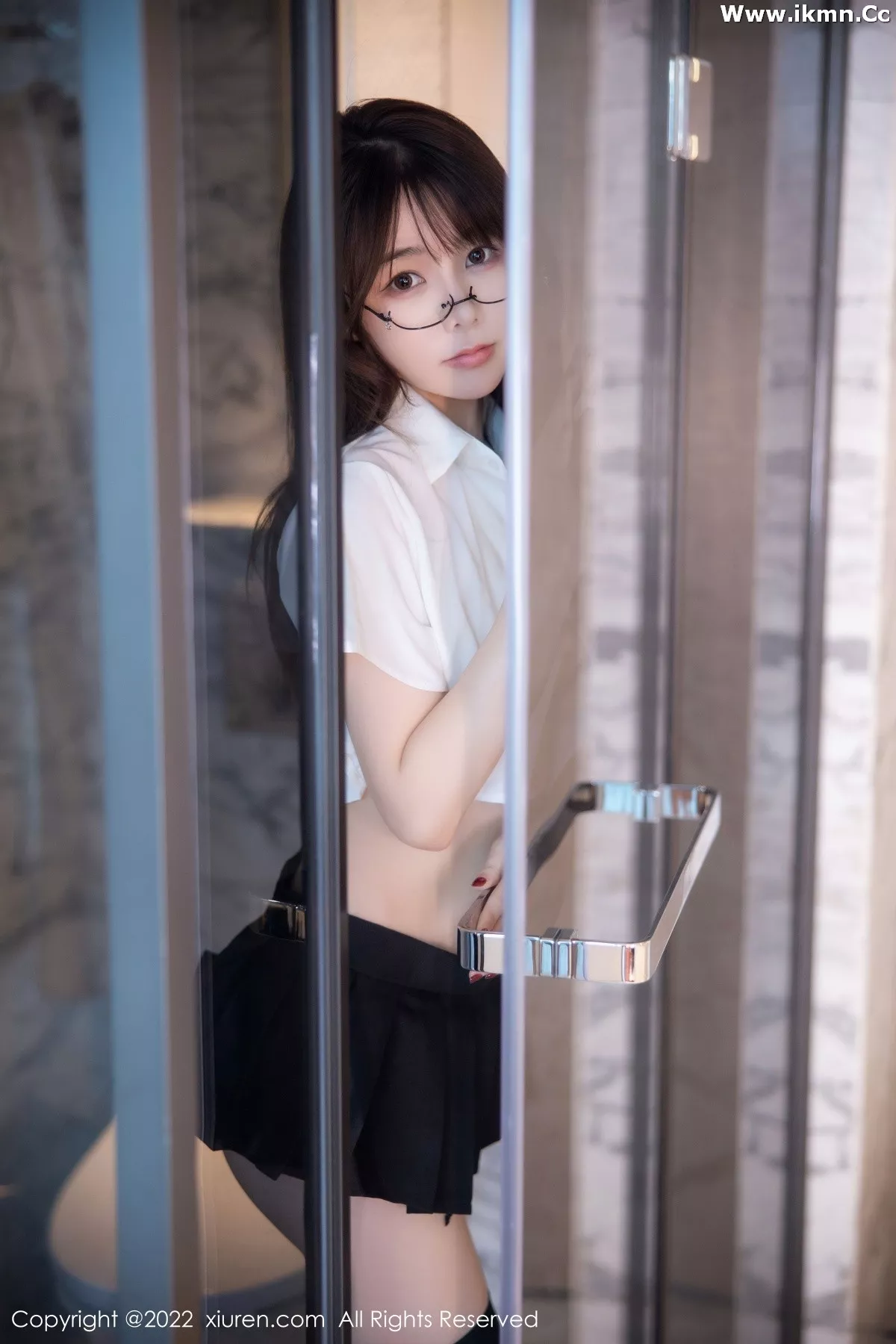 漂亮美女_婠婠么全集