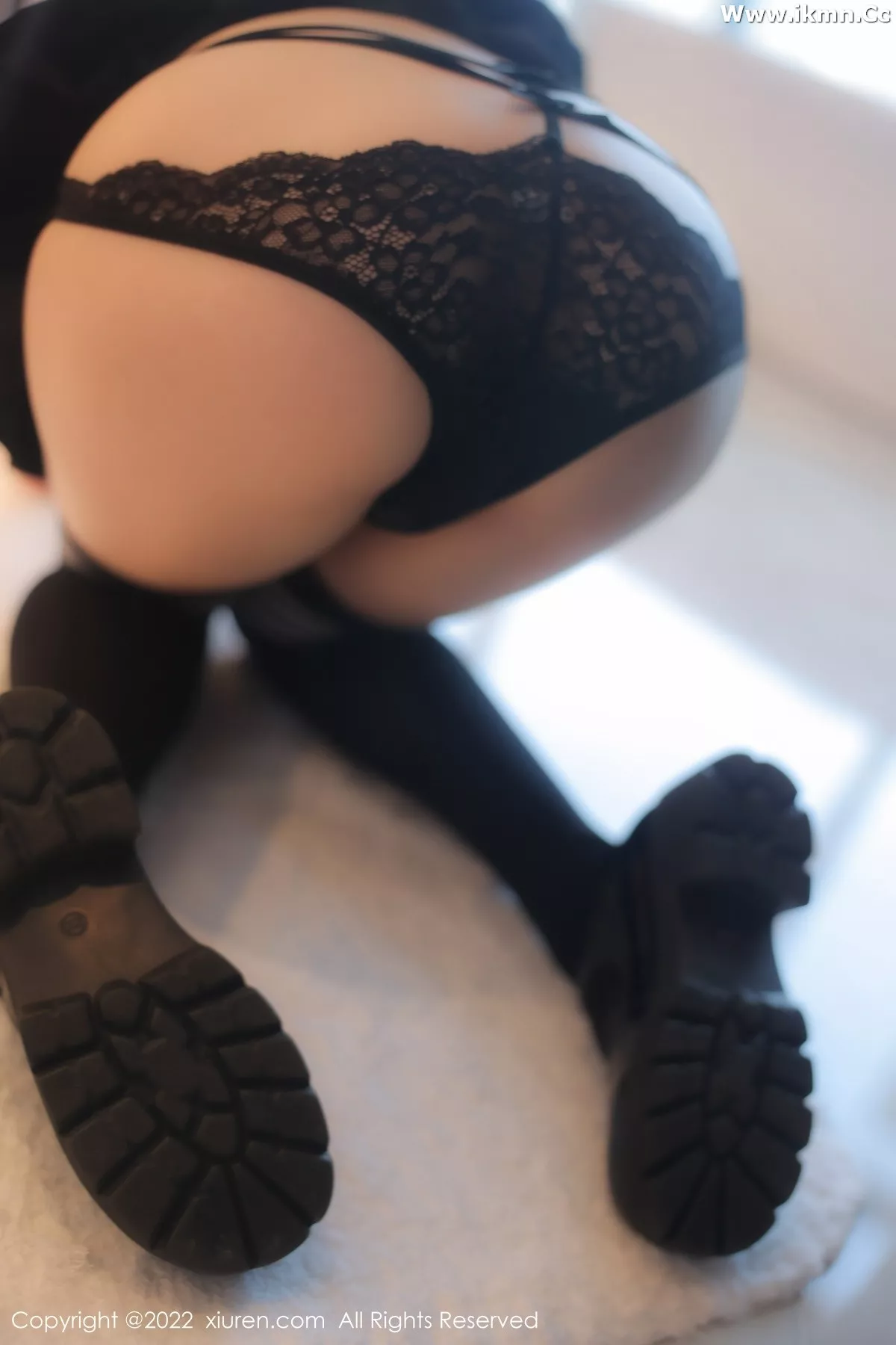 漂亮美女_婠婠么全集