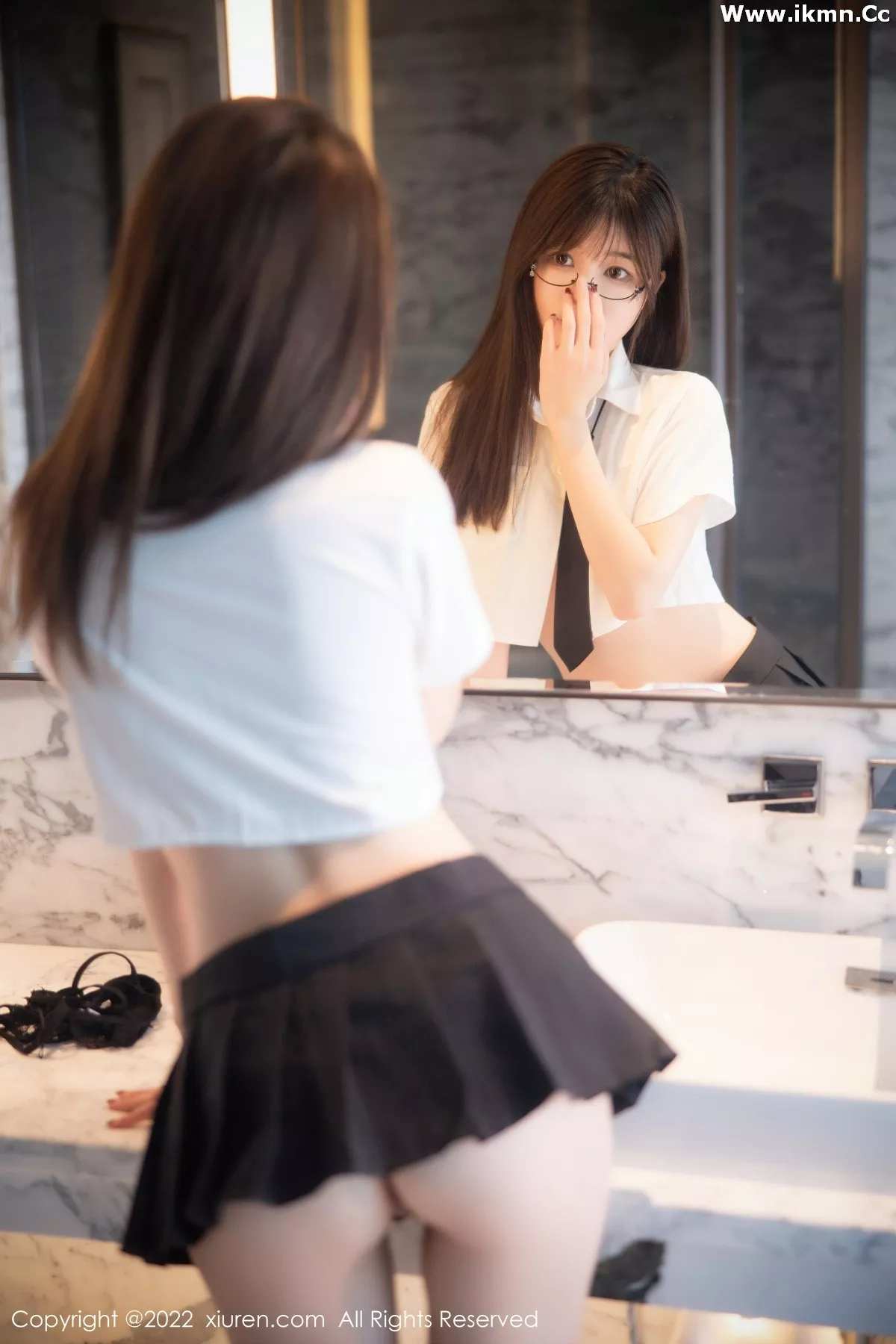 漂亮美女_婠婠么全集