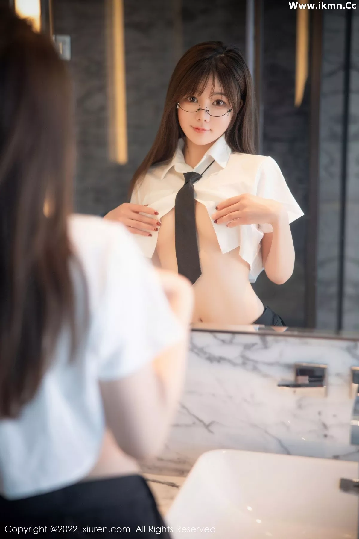 漂亮美女_婠婠么全集