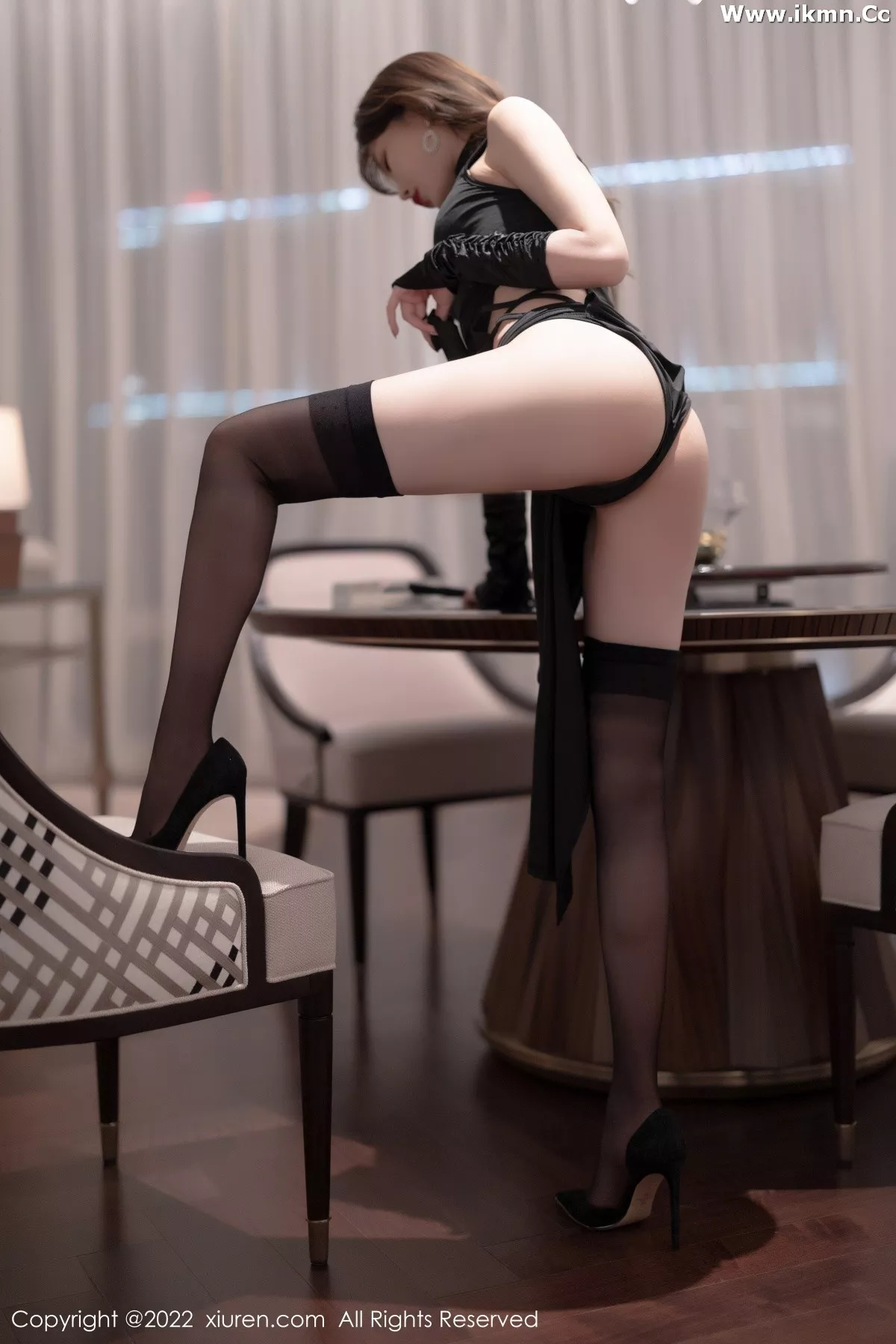 漂亮美女_徐莉芝全集