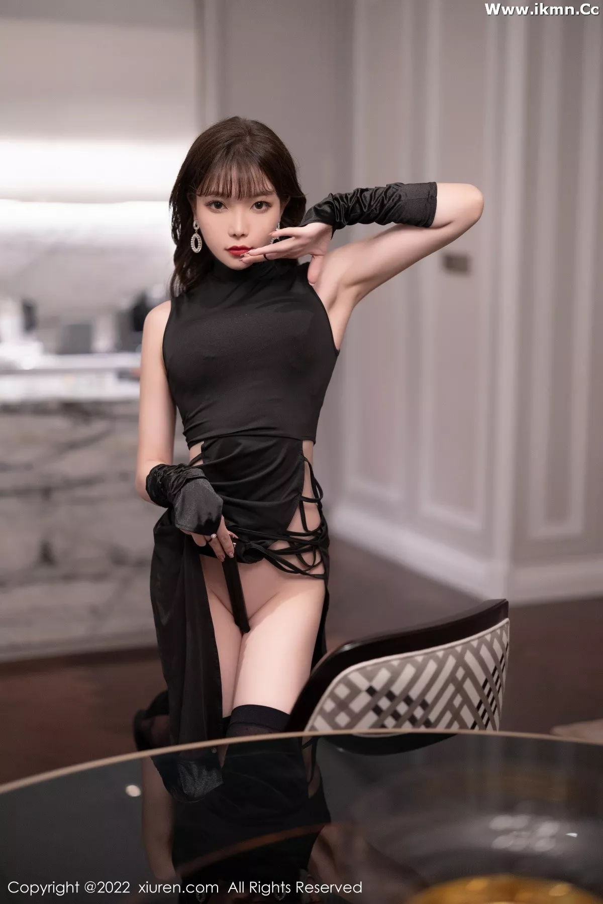 漂亮美女_徐莉芝全集 漂亮美女_徐莉芝全集