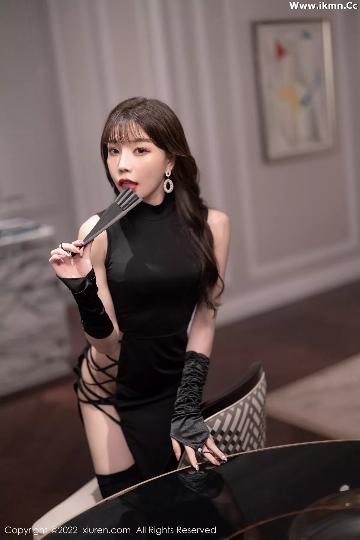 漂亮美女_徐莉芝全集 漂亮美女_徐莉芝全集