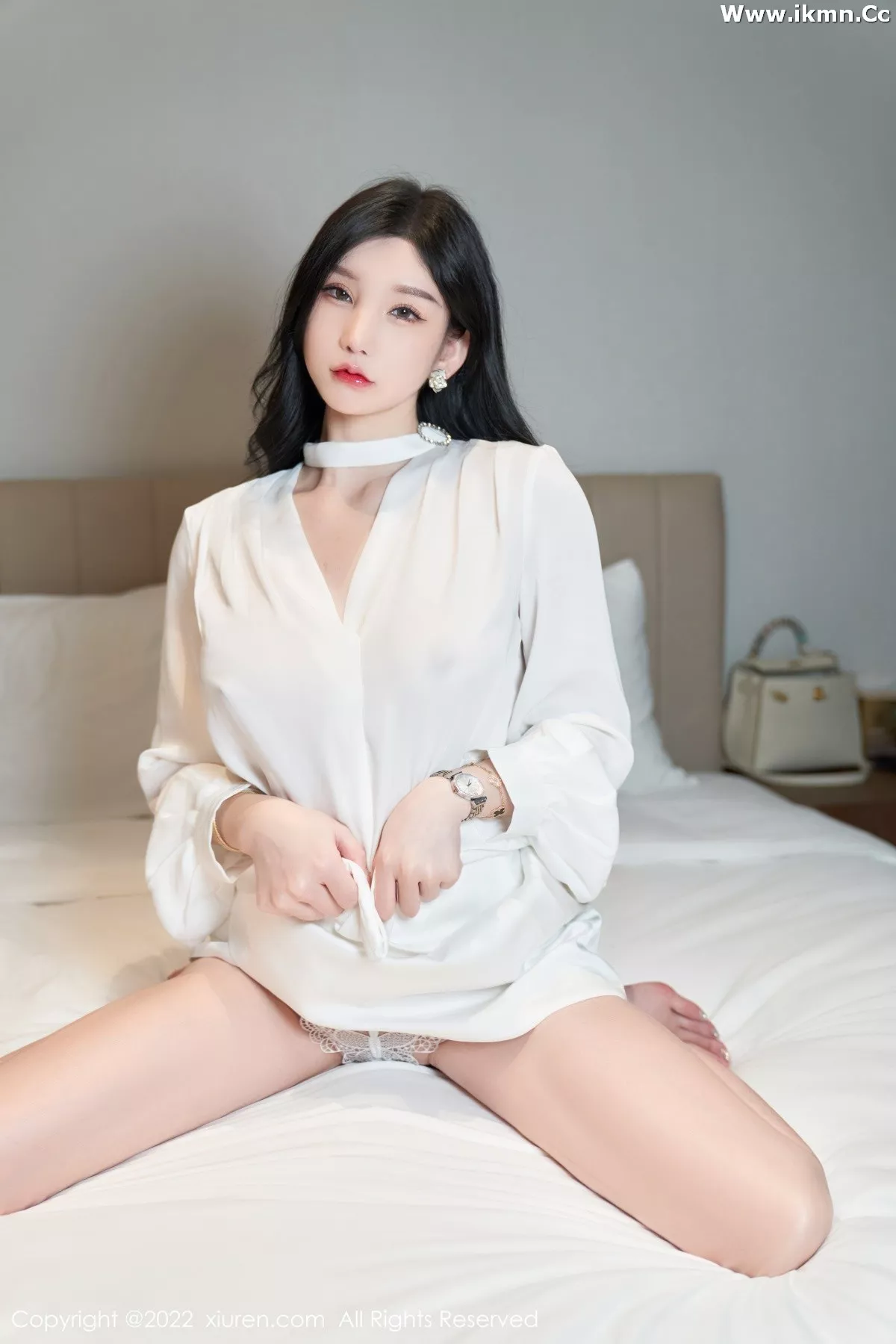 漂亮美女_周于希全集 漂亮美女_周于希全集