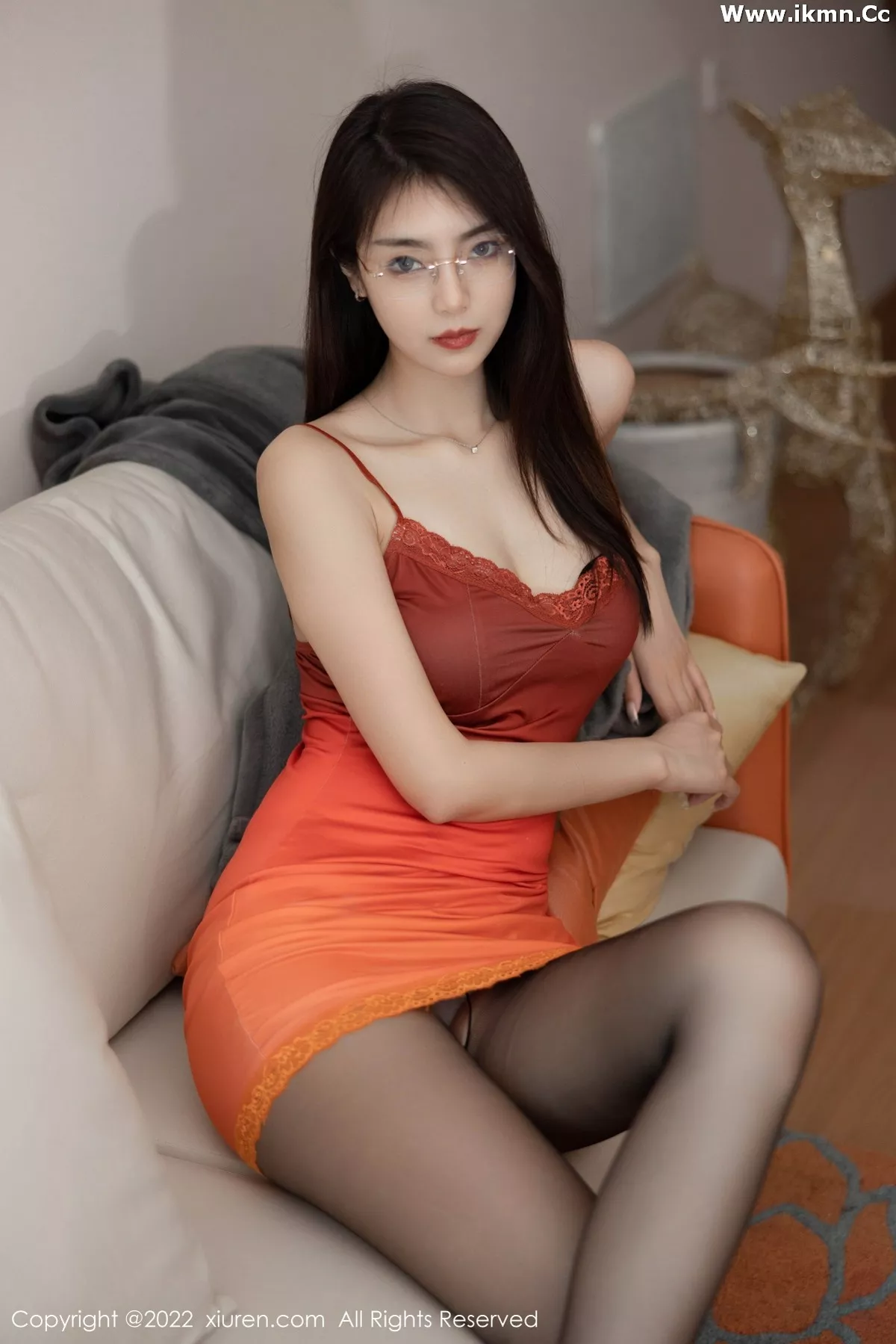 漂亮美女_可乐全集