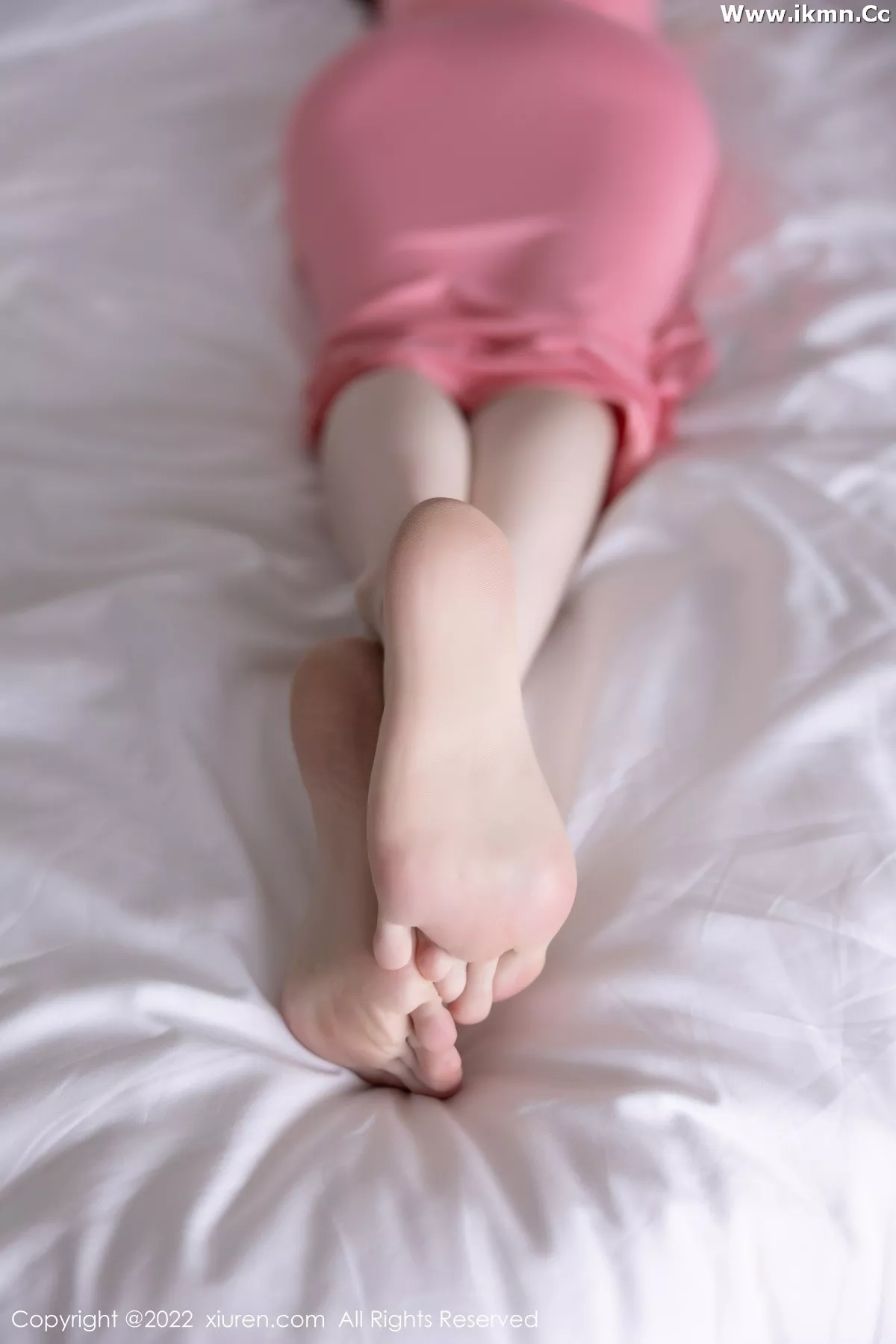 漂亮美女_梦心玥全集