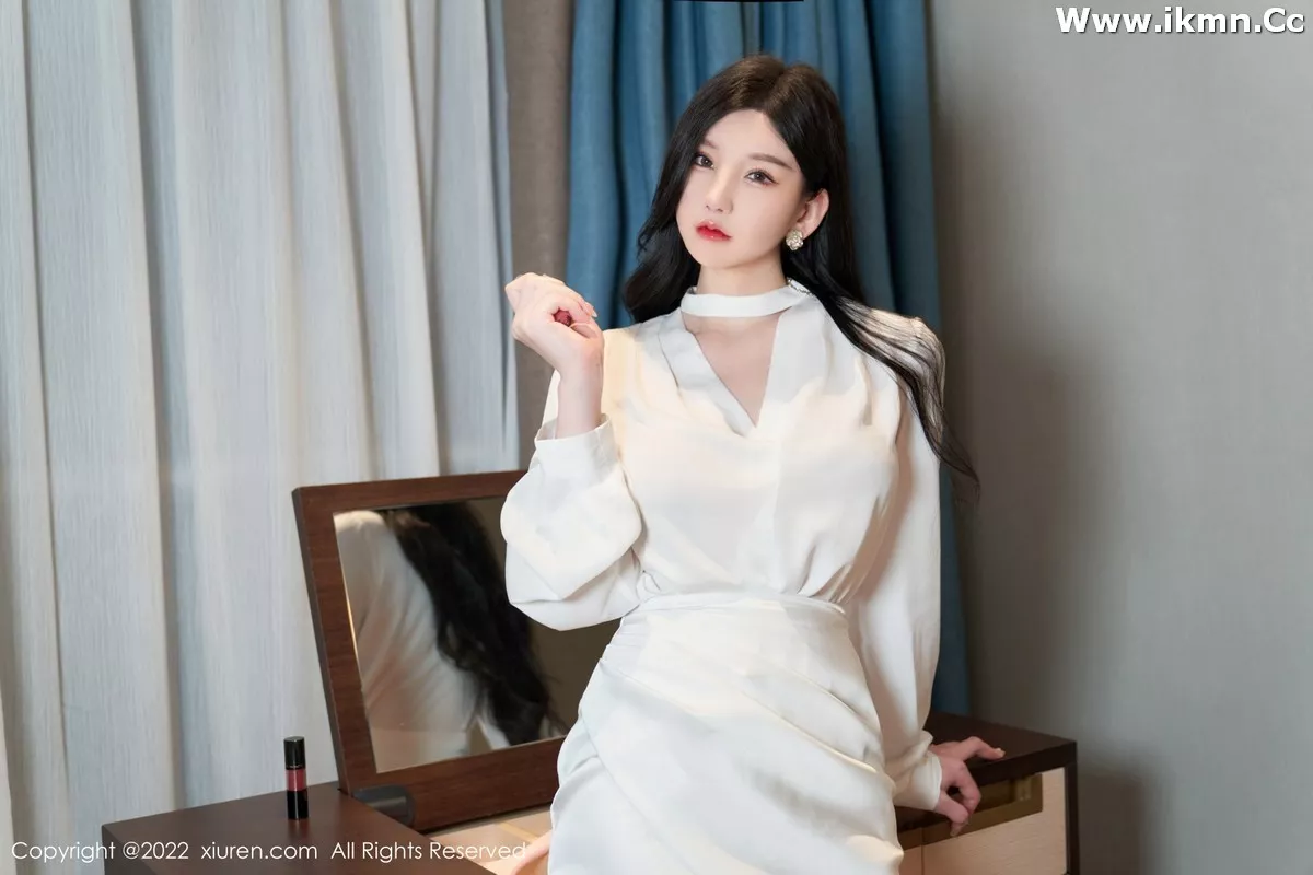 漂亮美女_周于希全集 漂亮美女_周于希全集