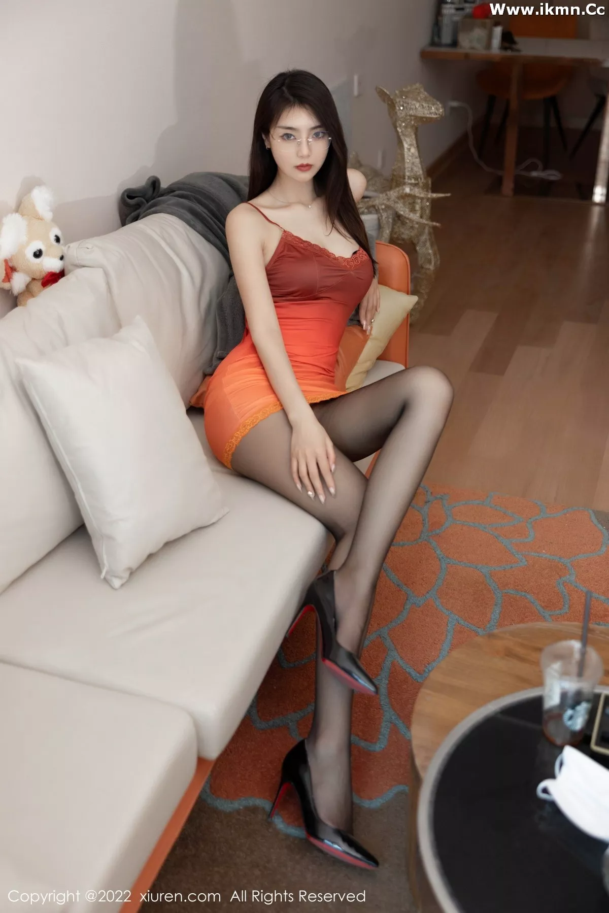 漂亮美女_可乐全集