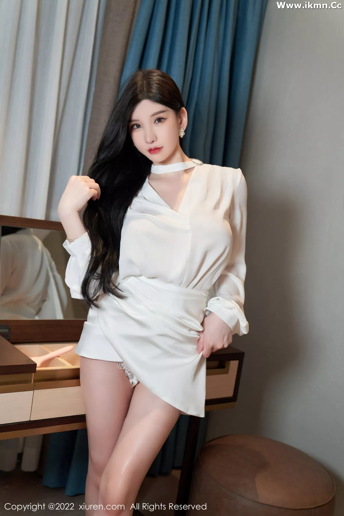 漂亮美女_周于希全集 漂亮美女_周于希全集