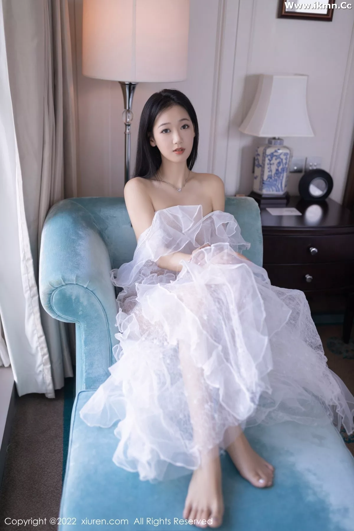 漂亮美女_唐安琪全集