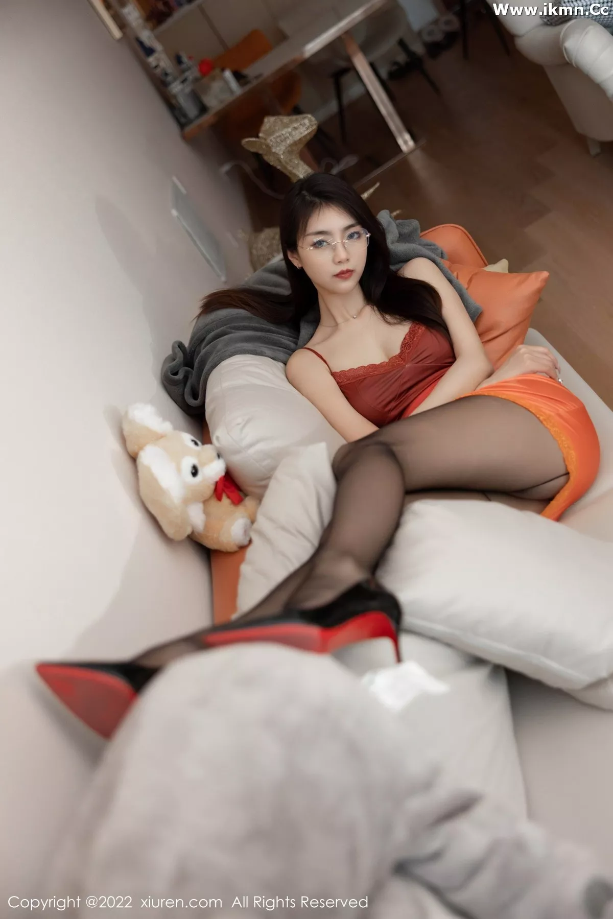 漂亮美女_可乐全集