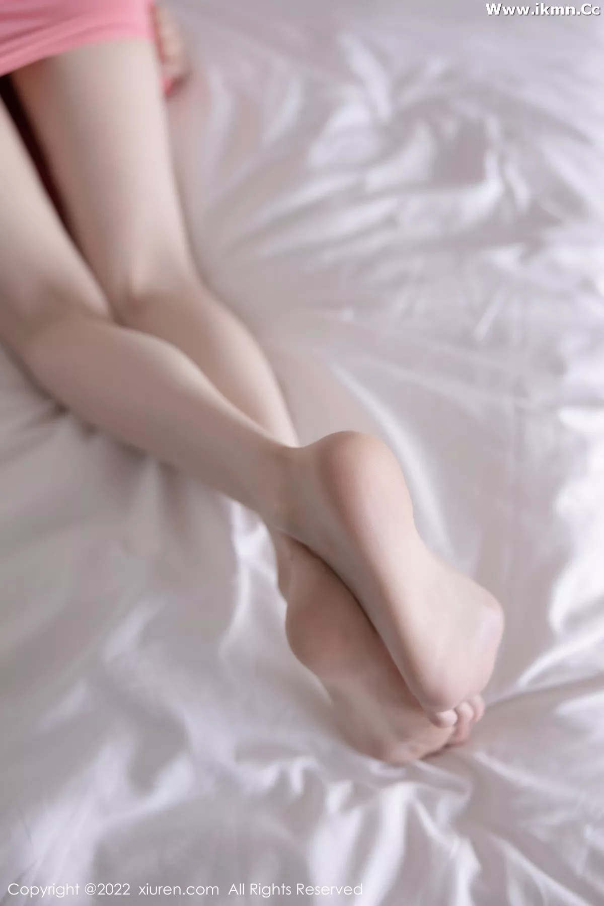 漂亮美女_梦心玥全集