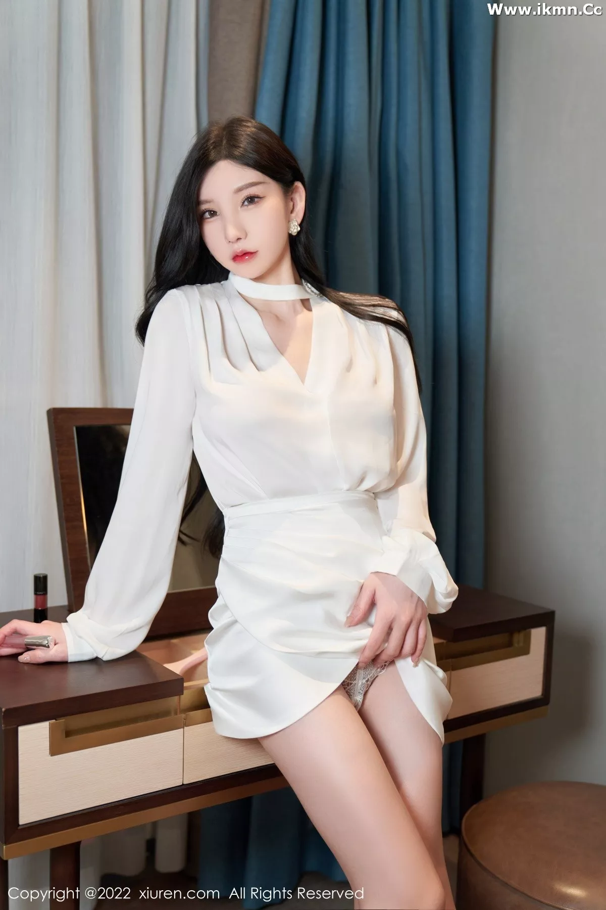 漂亮美女_周于希全集 漂亮美女_周于希全集