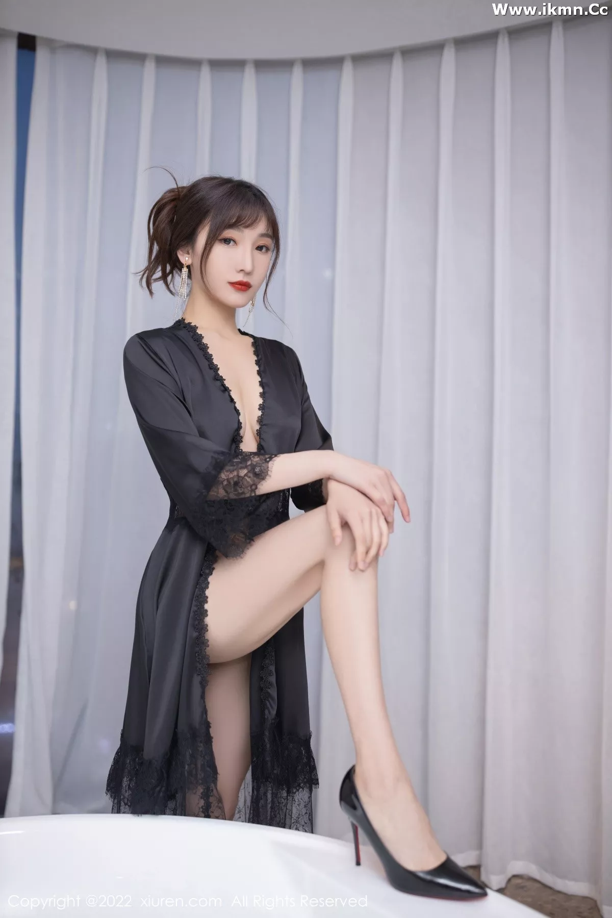 漂亮美女_陆萱萱全集