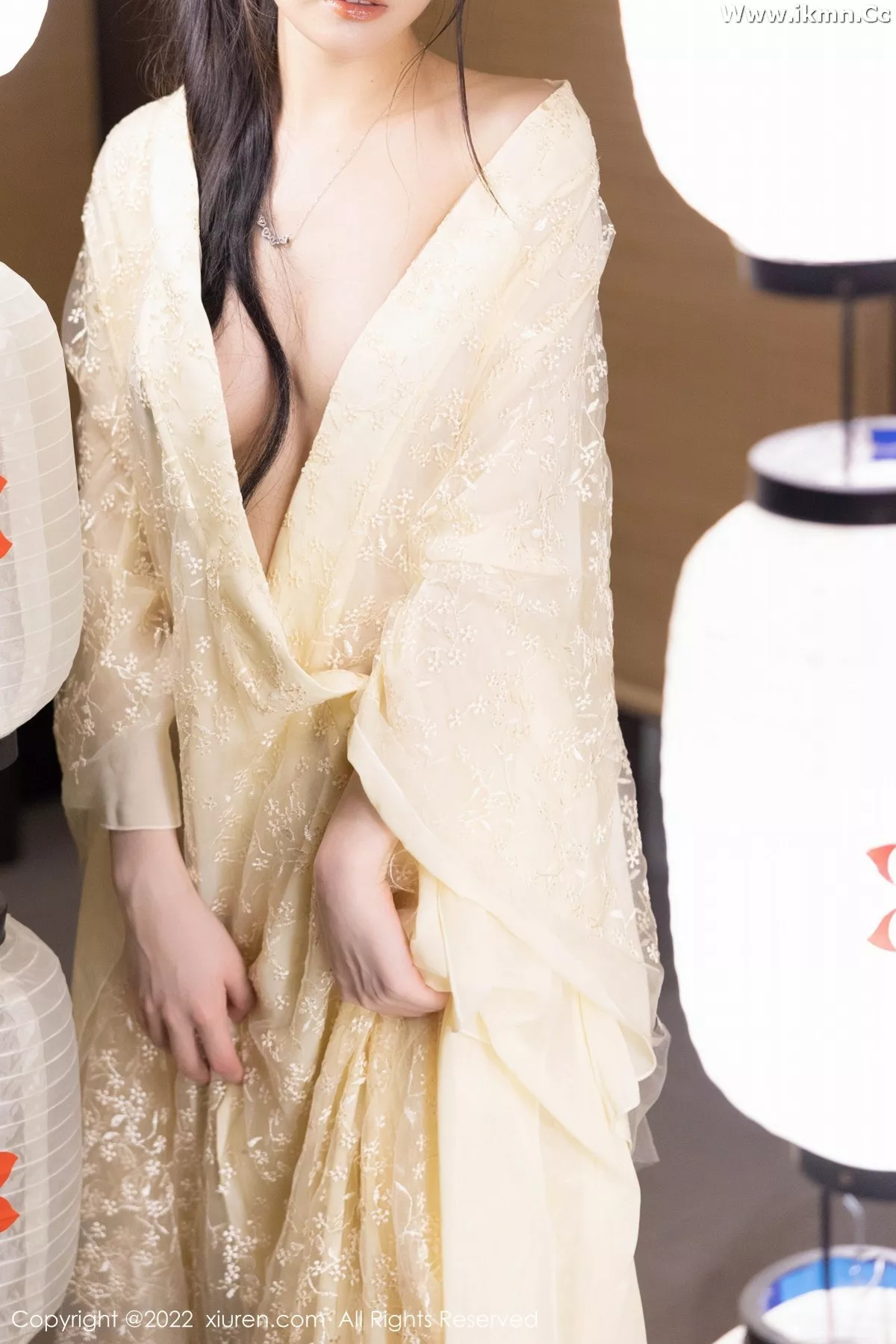 漂亮美女_媛媛酱全集 漂亮美女_媛媛酱全集