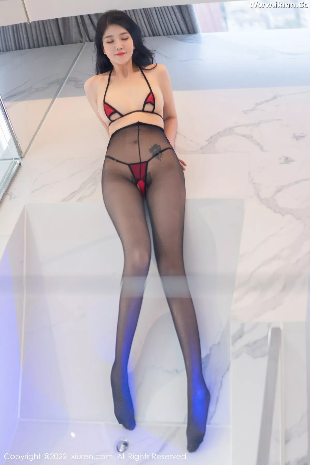 漂亮美女_刘钰儿全集 漂亮美女_刘钰儿全集