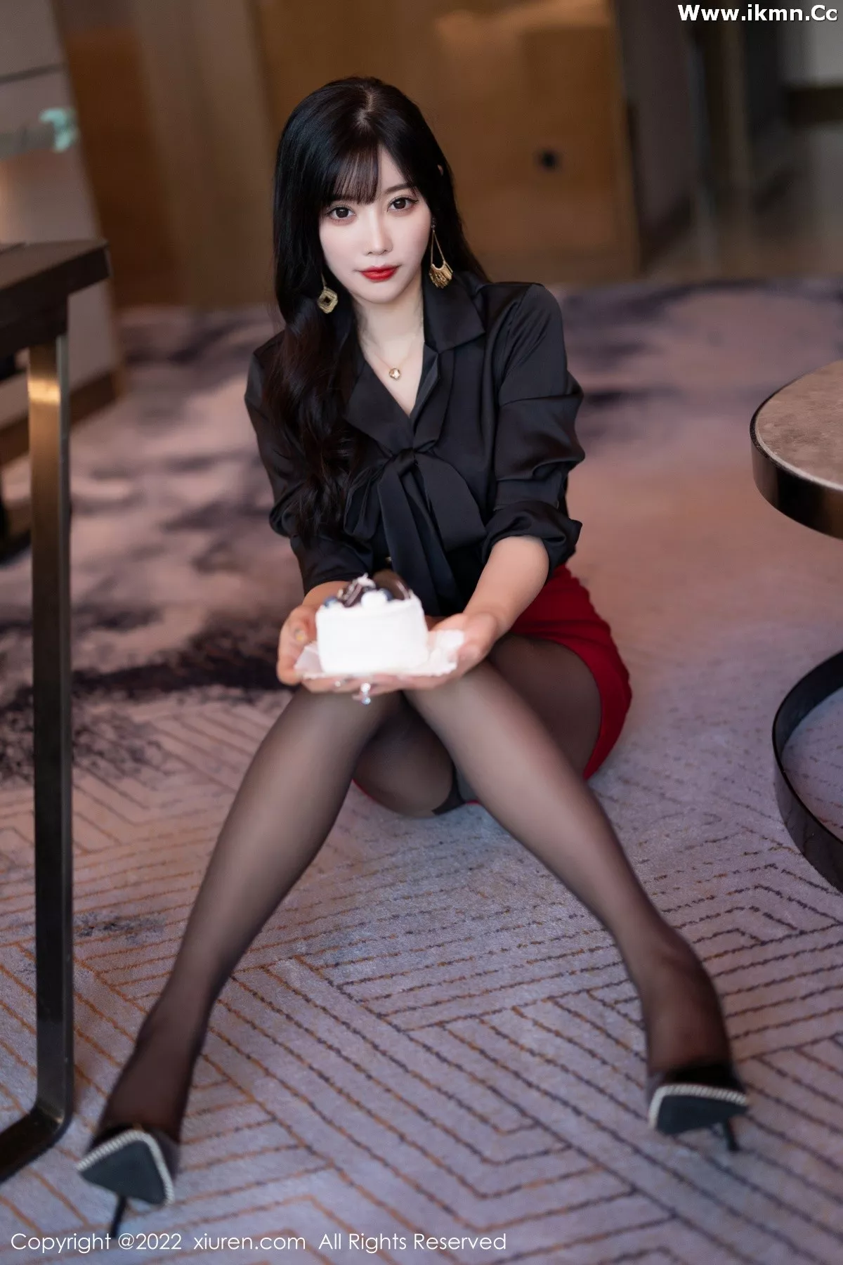 漂亮美女_杨晨晨全集 漂亮美女_杨晨晨全集