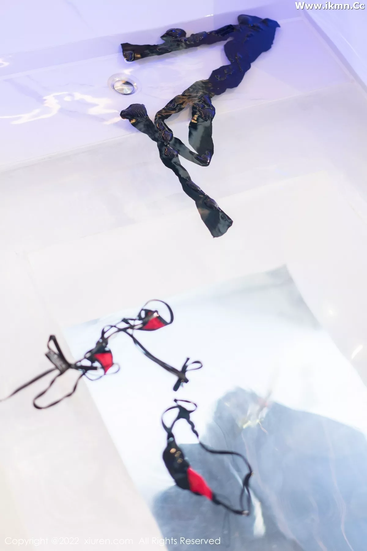 漂亮美女_刘钰儿全集