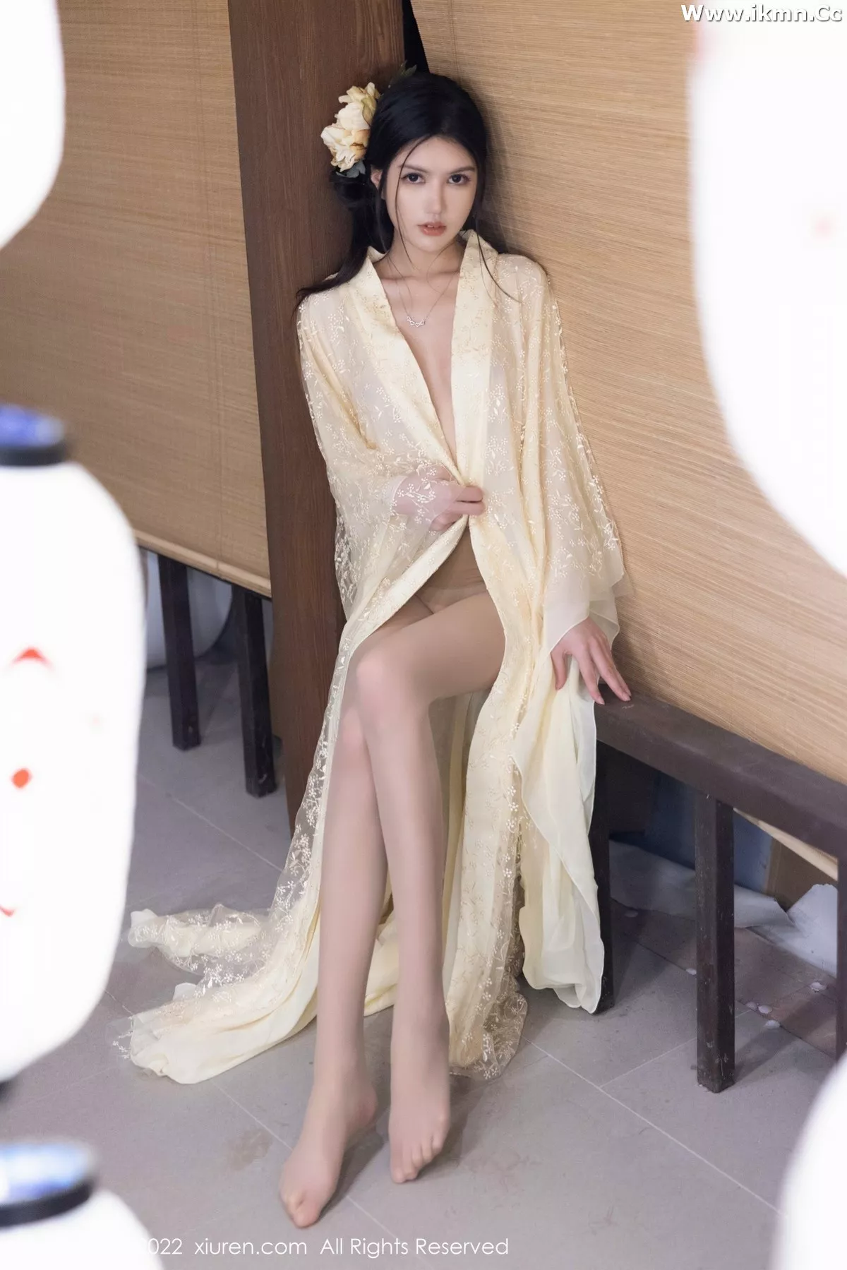 漂亮美女_媛媛酱全集 漂亮美女_媛媛酱全集