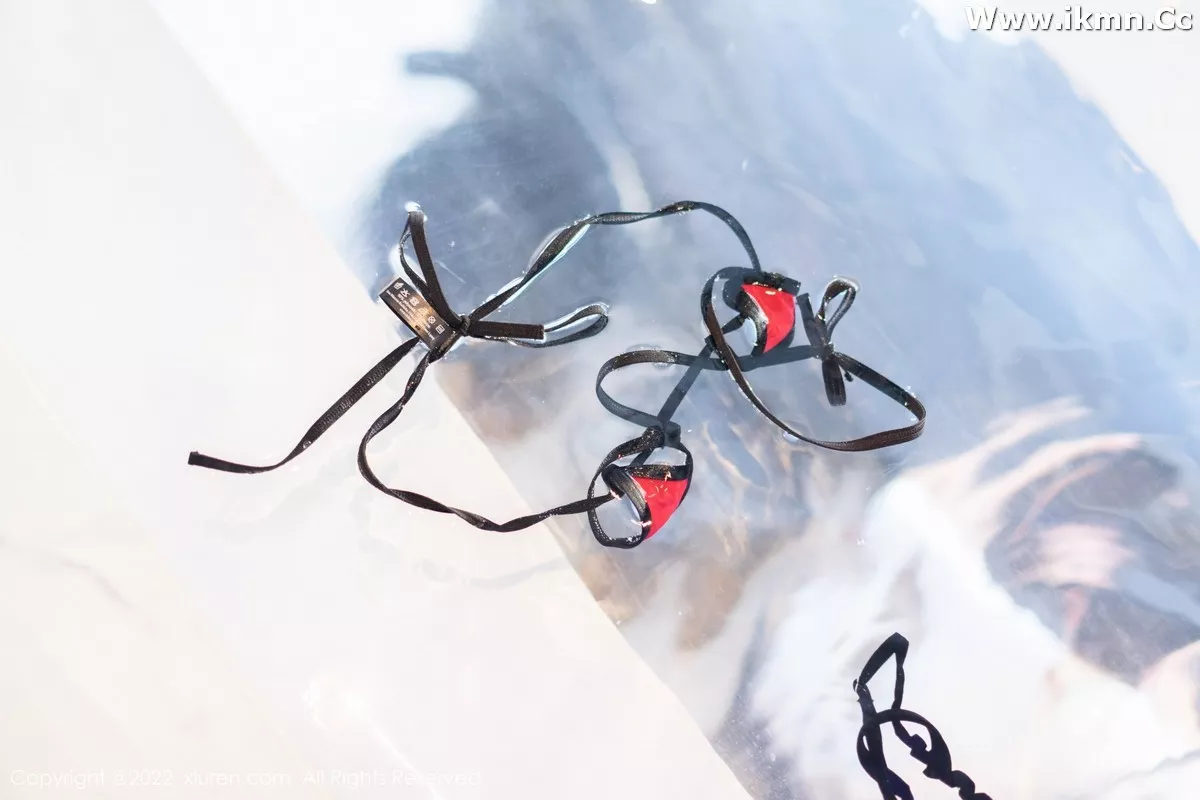 漂亮美女_刘钰儿全集 漂亮美女_刘钰儿全集