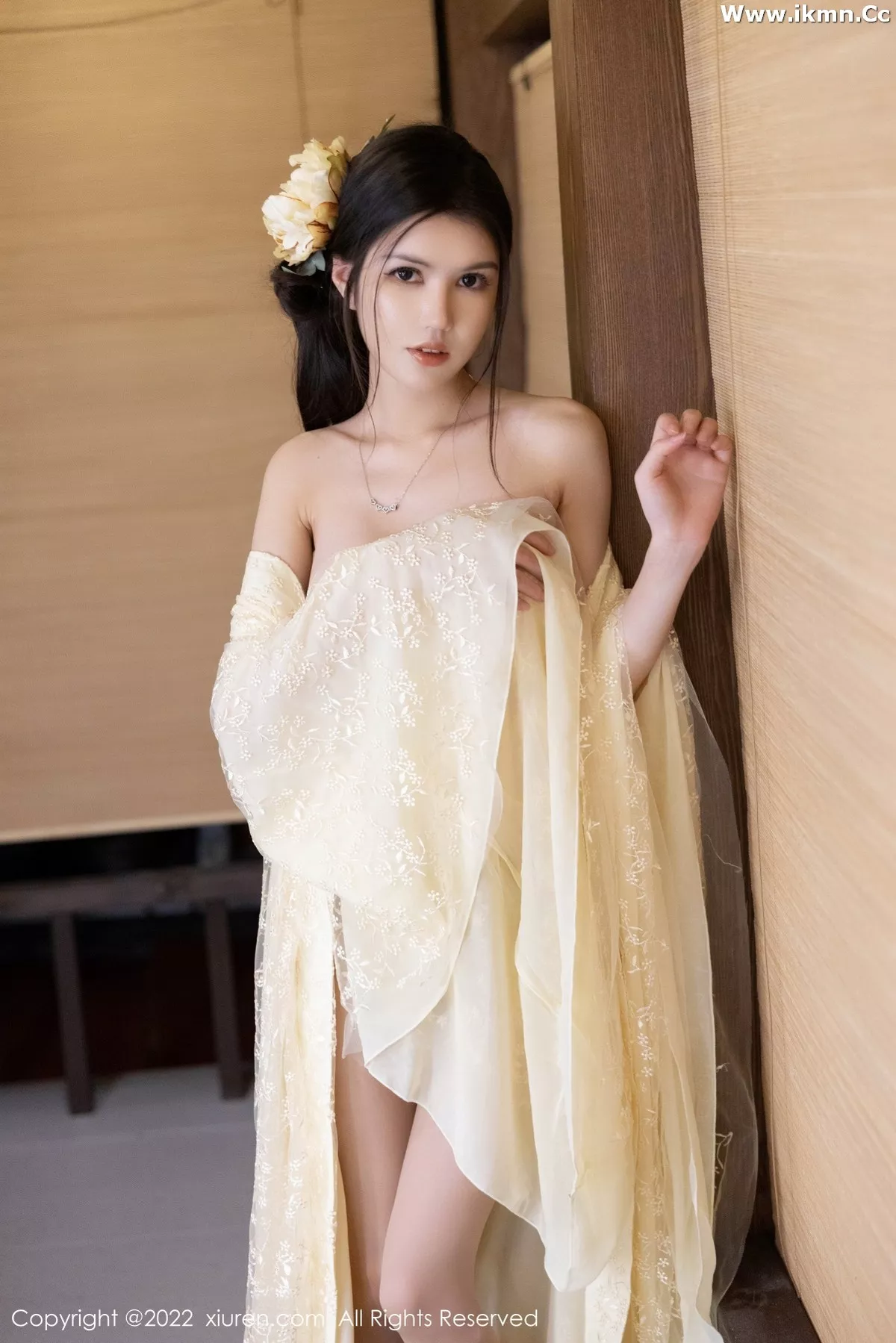 漂亮美女_媛媛酱全集 漂亮美女_媛媛酱全集