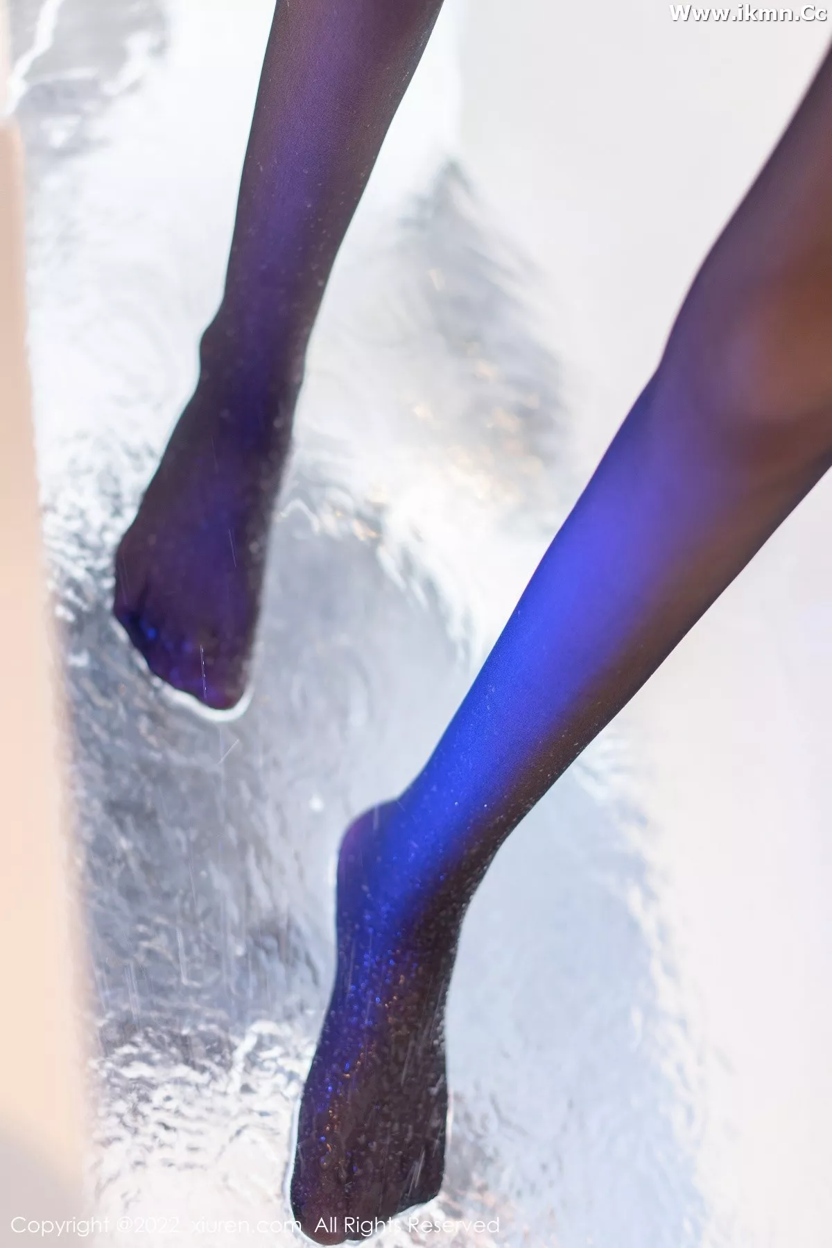 漂亮美女_刘钰儿全集 漂亮美女_刘钰儿全集