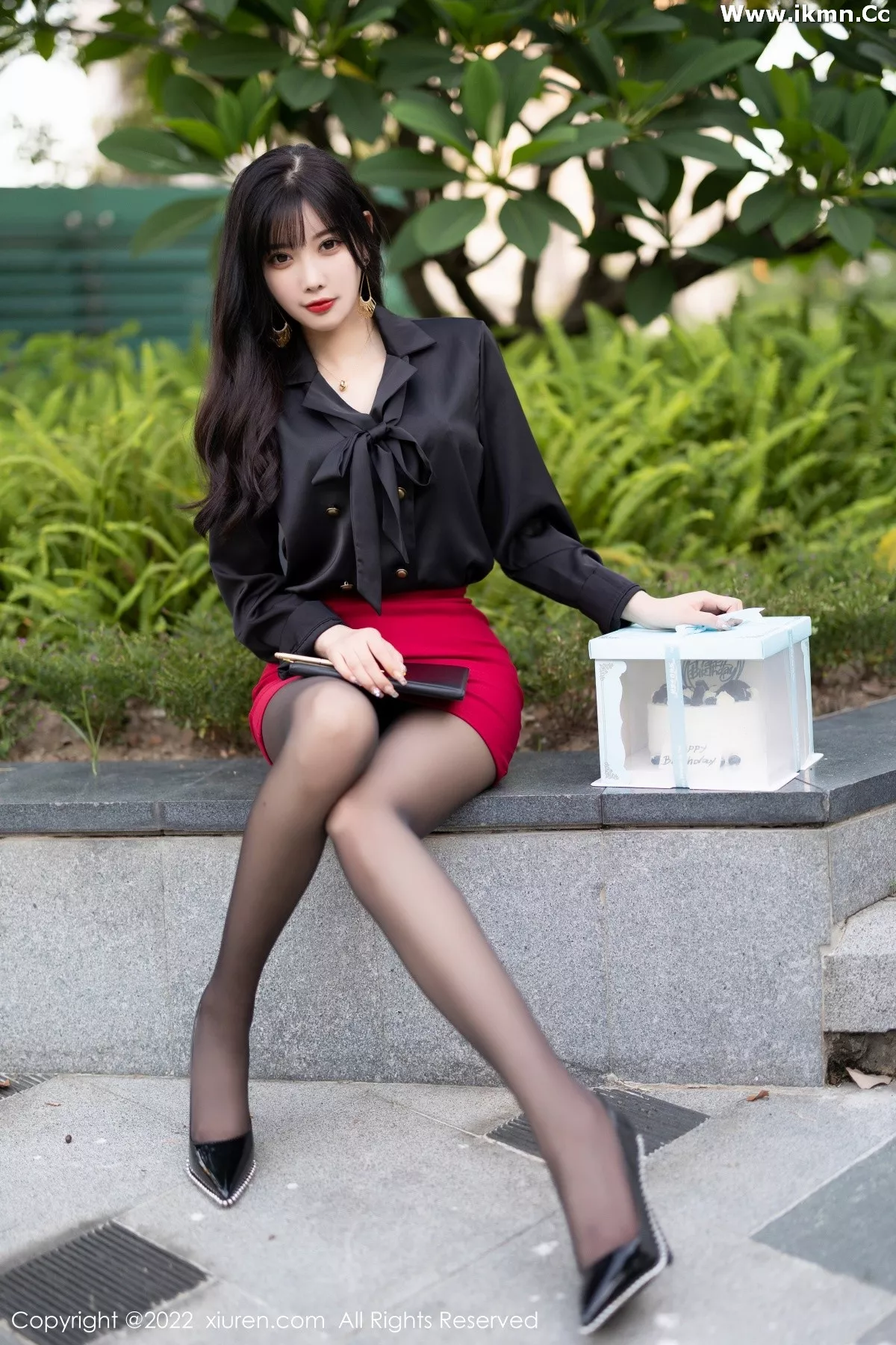 漂亮美女_杨晨晨全集 漂亮美女_杨晨晨全集