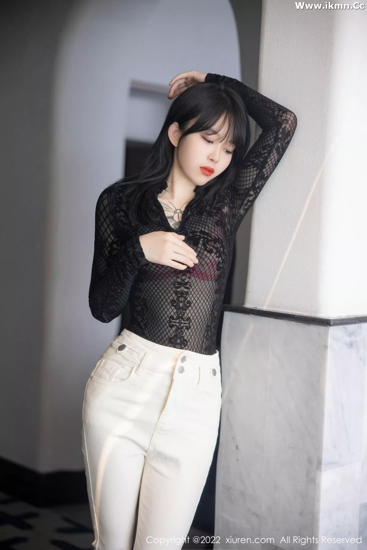 漂亮美女_奶瓶全集